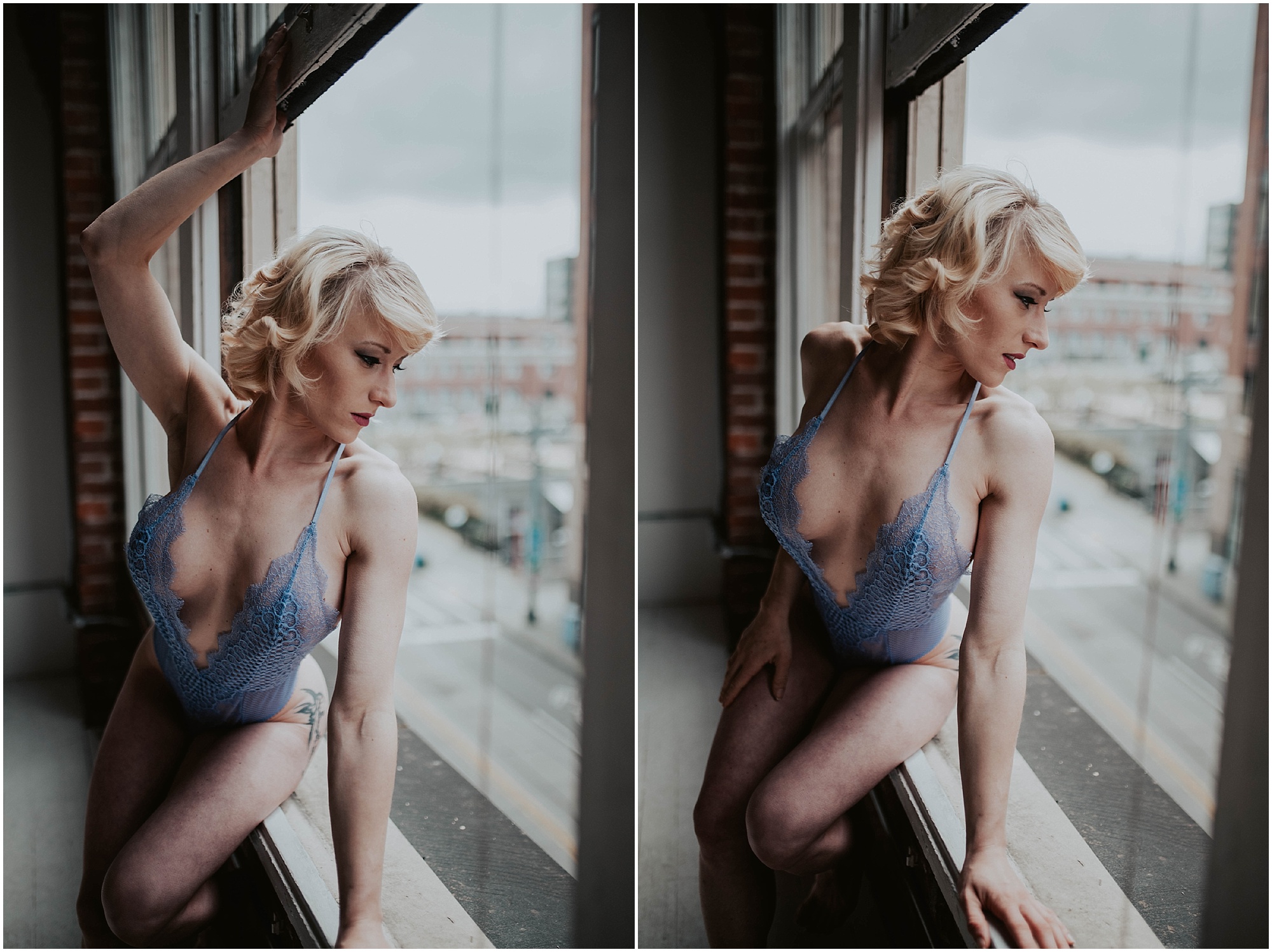 seattle, seattle-boudoir, seattle-boudoir-photographer, pioneer-square, boudoir-photos, pioneer-square-boudoir, boudoir-photography, boudoir-inspiration, female-empowerment, 