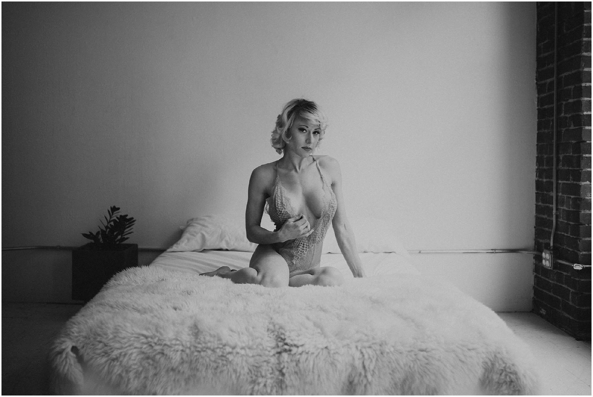 seattle, seattle-boudoir, seattle-boudoir-photographer, pioneer-square, boudoir-photos, pioneer-square-boudoir, boudoir-photography, boudoir-inspiration, female-empowerment, 