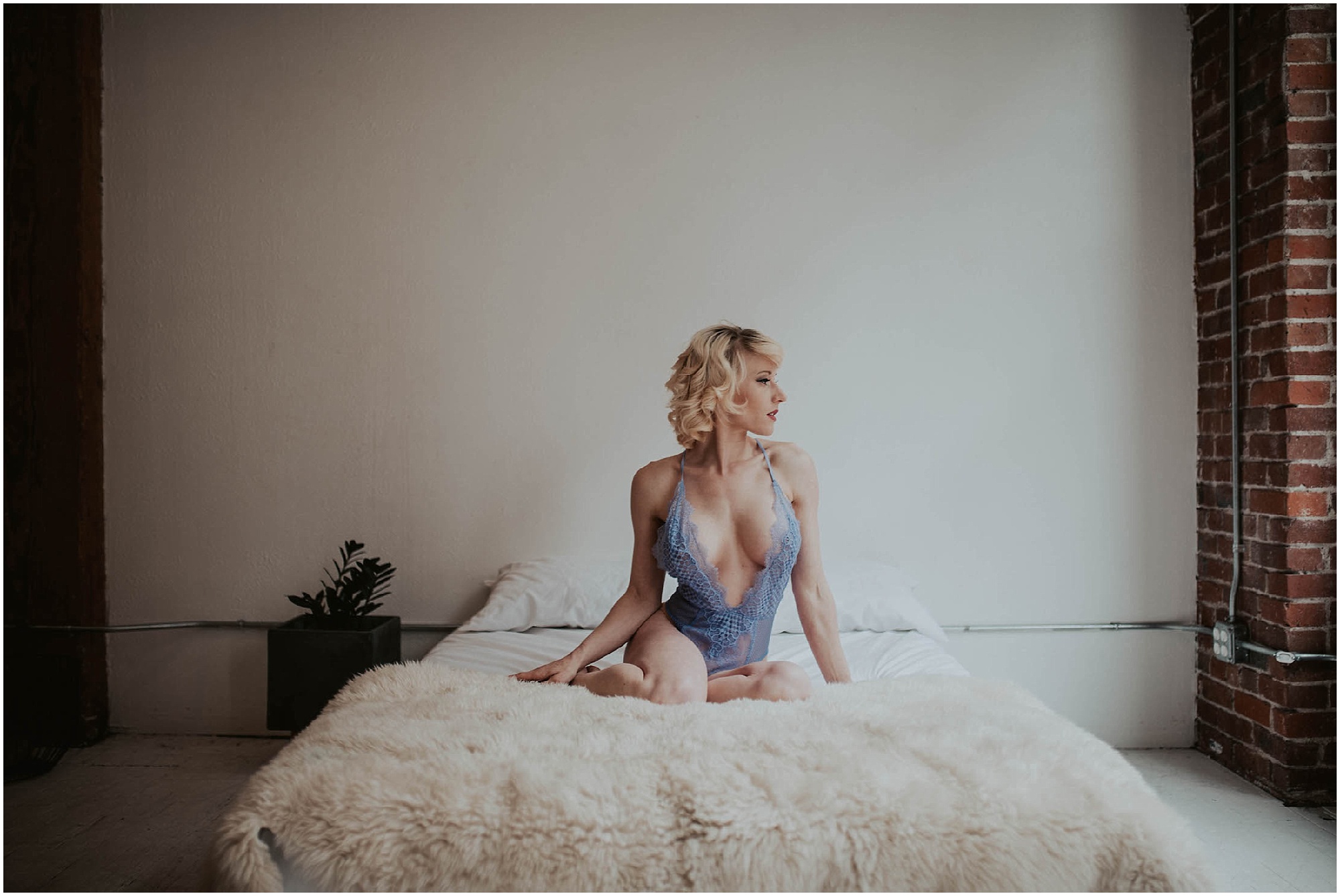 seattle, seattle-boudoir, seattle-boudoir-photographer, pioneer-square, boudoir-photos, pioneer-square-boudoir, boudoir-photography, boudoir-inspiration, female-empowerment, 