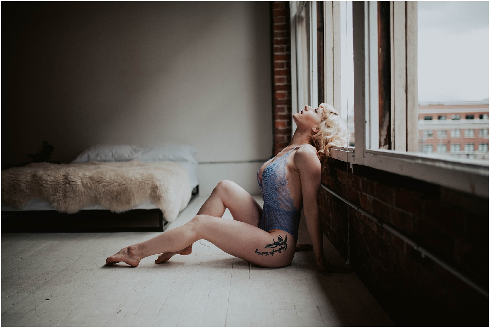 seattle, seattle-boudoir, seattle-boudoir-photographer, pioneer-square, boudoir-photos, pioneer-square-boudoir, boudoir-photography, boudoir-inspiration, female-empowerment, 