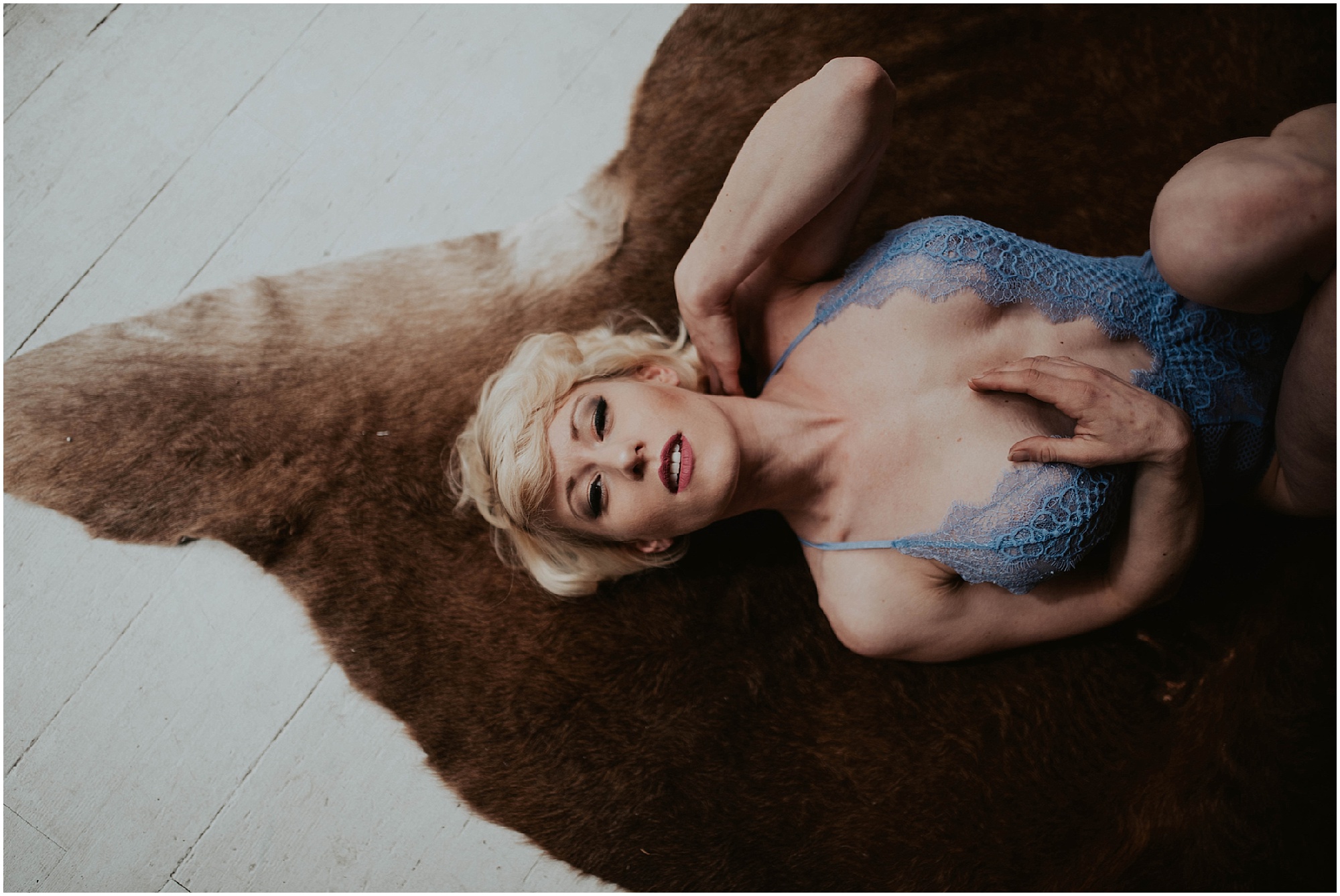 seattle, seattle-boudoir, seattle-boudoir-photographer, pioneer-square, boudoir-photos, pioneer-square-boudoir, boudoir-photography, boudoir-inspiration, female-empowerment, 