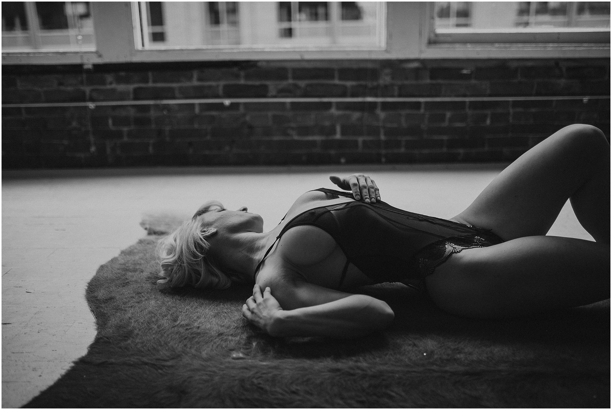 seattle, seattle-boudoir, seattle-boudoir-photographer, pioneer-square, boudoir-photos, pioneer-square-boudoir, boudoir-photography, boudoir-inspiration, female-empowerment, 