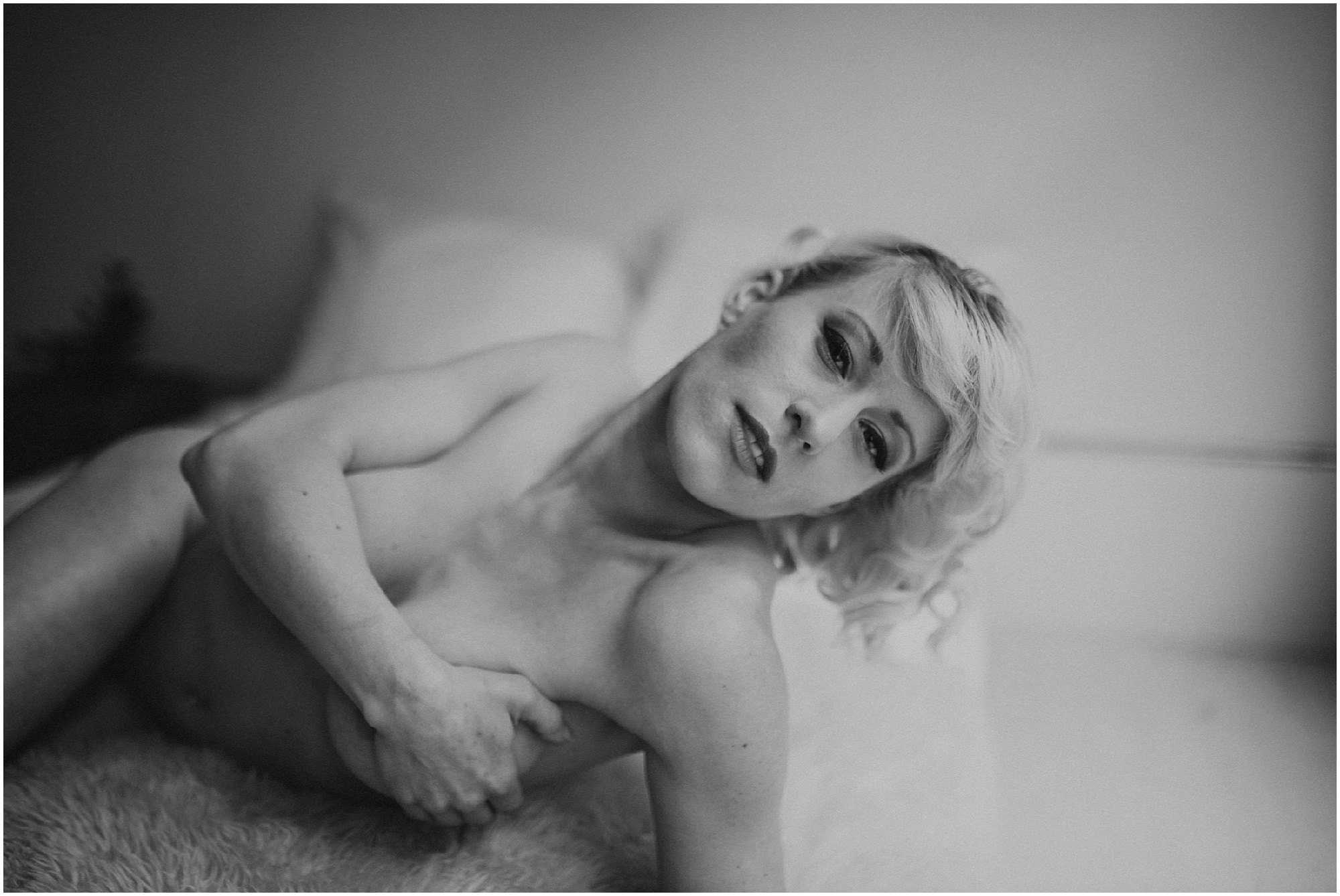 seattle, seattle-boudoir, seattle-boudoir-photographer, pioneer-square, boudoir-photos, pioneer-square-boudoir, boudoir-photography, boudoir-inspiration, female-empowerment, 