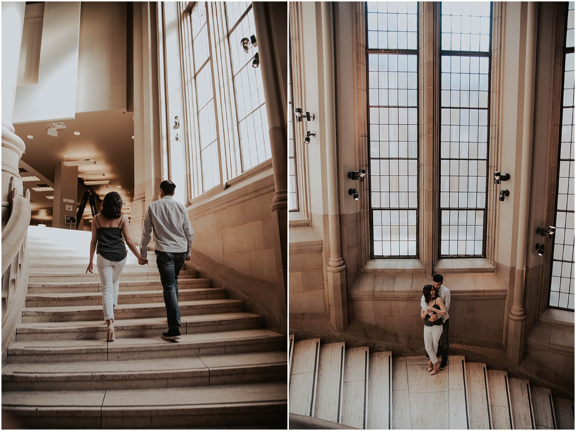 University-of-Washington, University-WA, UW, UW-Engagement-photos, seattle-engagement-photographer, seattle-wedding-photographer, suzzallo-library, Magnuson-park, engagement-session,