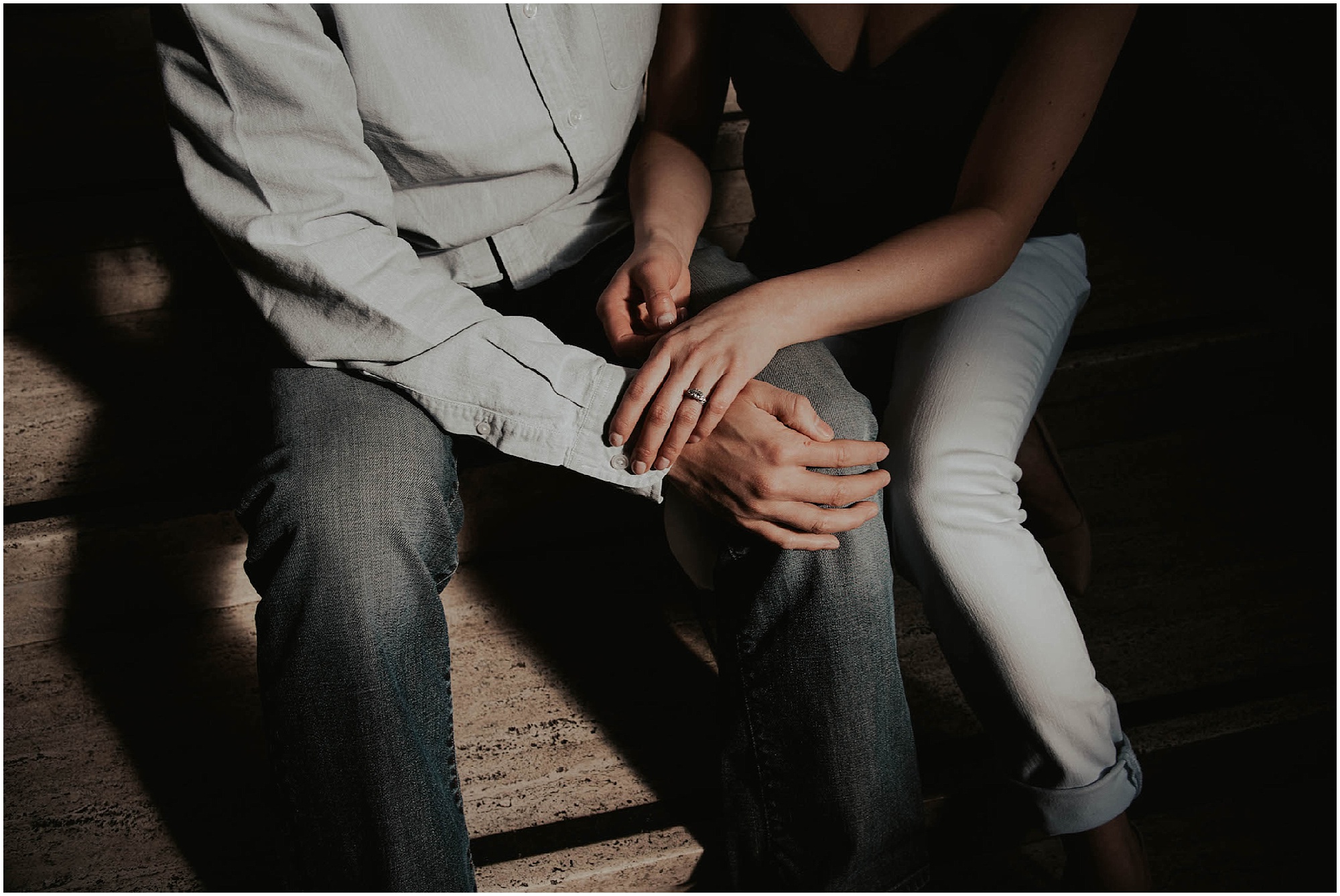 University-of-Washington, University-WA, UW, UW-Engagement-photos, seattle-engagement-photographer, seattle-wedding-photographer, suzzallo-library, Magnuson-park, engagement-session,