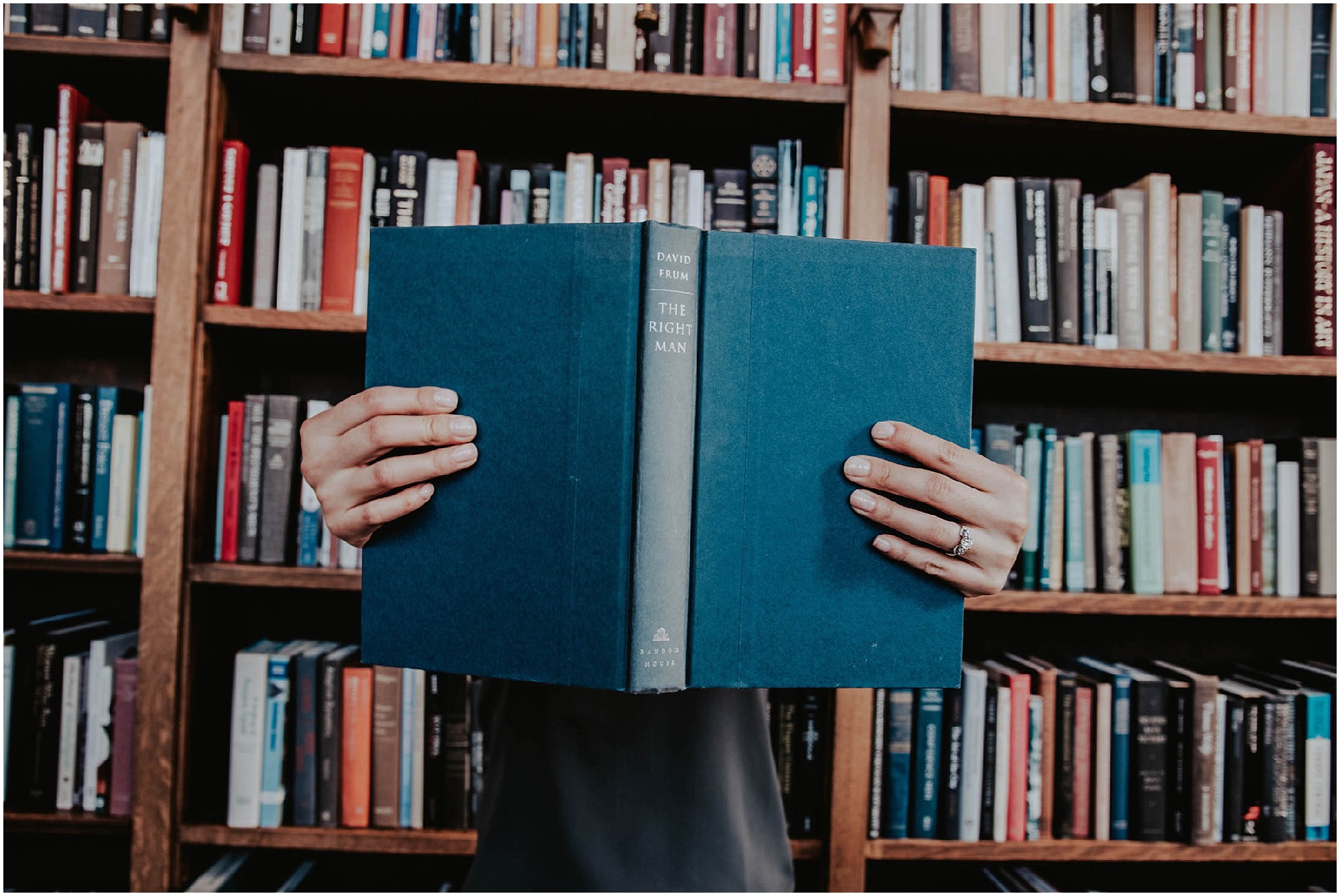 University-of-Washington, University-WA, UW, UW-Engagement-photos, seattle-engagement-photographer, seattle-wedding-photographer, suzzallo-library, Magnuson-park, engagement-session,