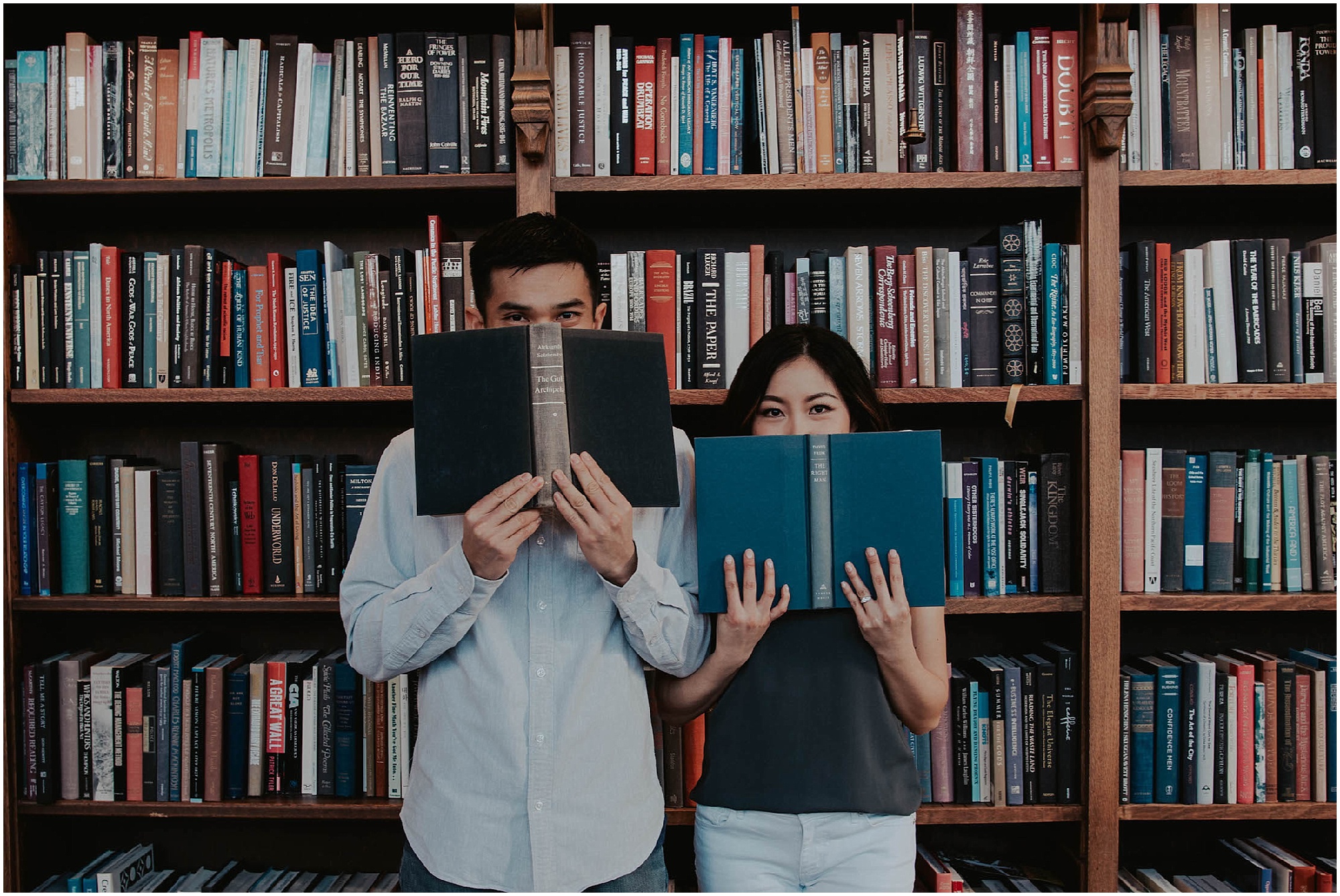 University-of-Washington, University-WA, UW, UW-Engagement-photos, seattle-engagement-photographer, seattle-wedding-photographer, suzzallo-library, Magnuson-park, engagement-session,