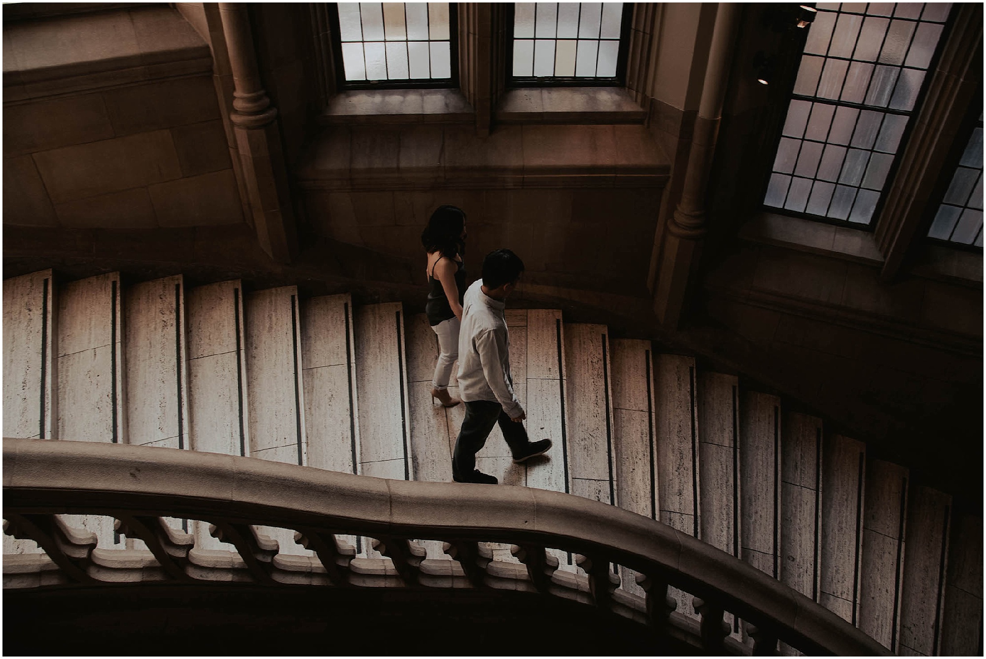 University-of-Washington, University-WA, UW, UW-Engagement-photos, seattle-engagement-photographer, seattle-wedding-photographer, suzzallo-library, Magnuson-park, engagement-session,