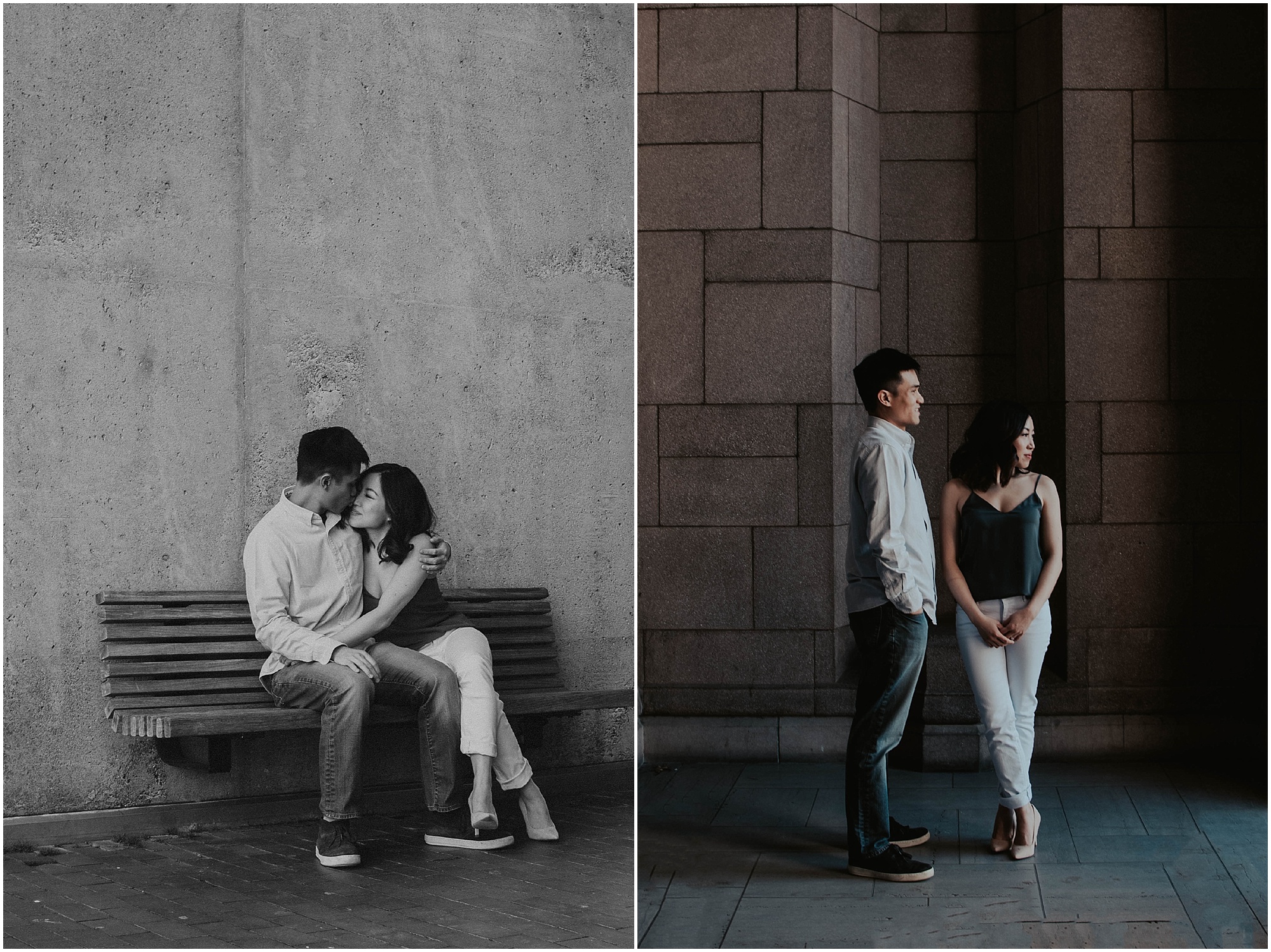 University-of-Washington, University-WA, UW, UW-Engagement-photos, seattle-engagement-photographer, seattle-wedding-photographer, suzzallo-library, Magnuson-park, engagement-session,