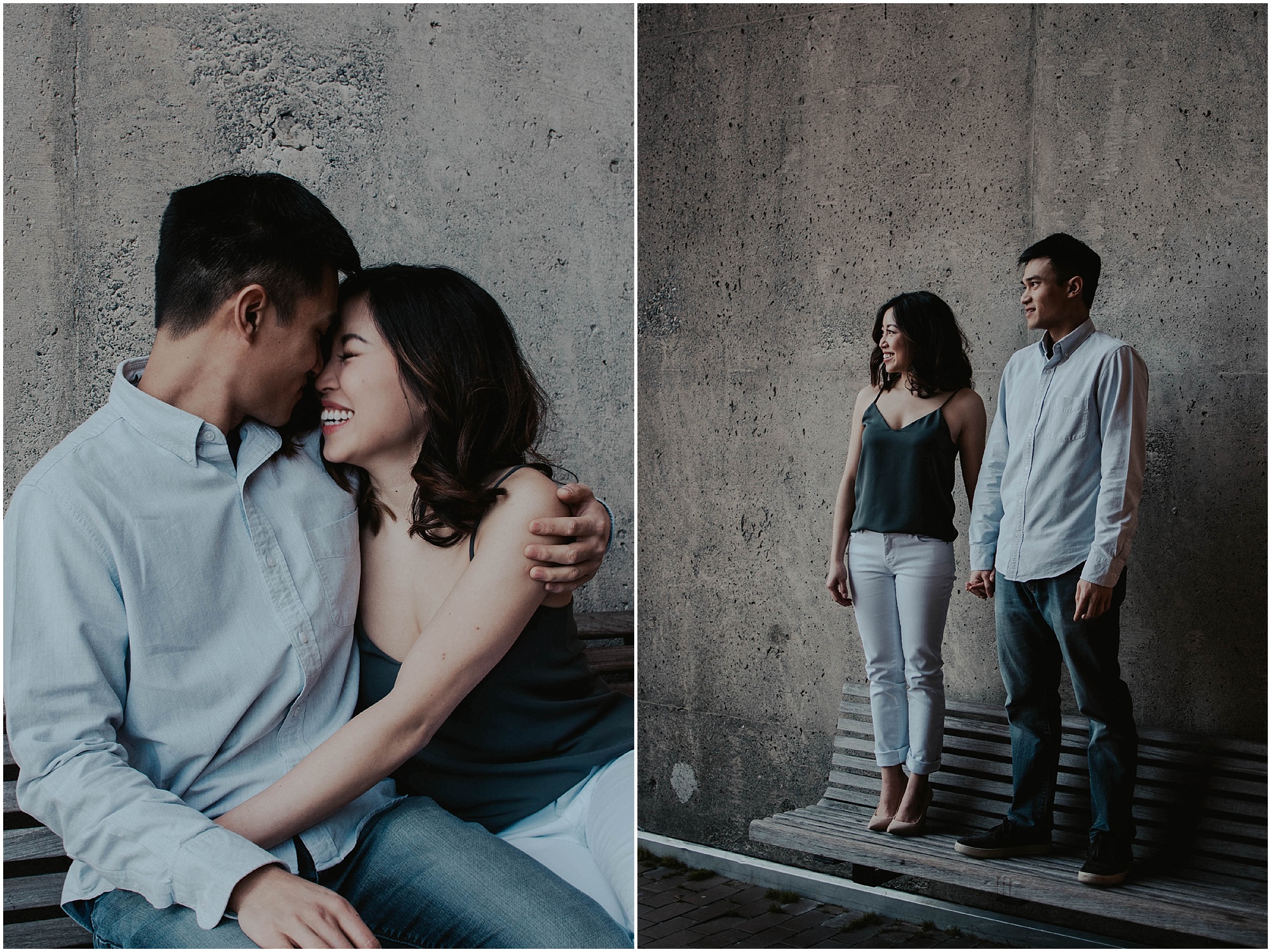 University-of-Washington, University-WA, UW, UW-Engagement-photos, seattle-engagement-photographer, seattle-wedding-photographer, suzzallo-library, Magnuson-park, engagement-session,