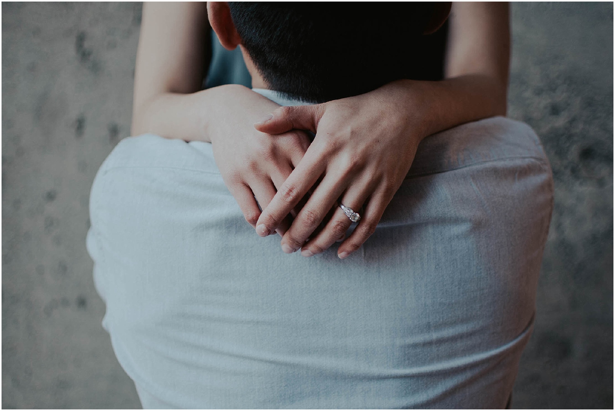 University-of-Washington, University-WA, UW, UW-Engagement-photos, seattle-engagement-photographer, seattle-wedding-photographer, suzzallo-library, Magnuson-park, engagement-session,