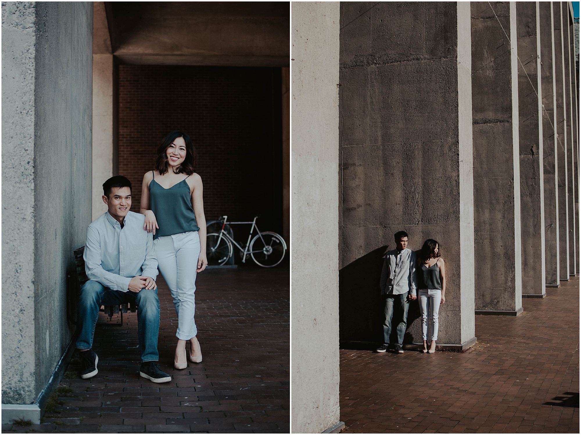 University-of-Washington, University-WA, UW, UW-Engagement-photos, seattle-engagement-photographer, seattle-wedding-photographer, suzzallo-library, Magnuson-park, engagement-session,