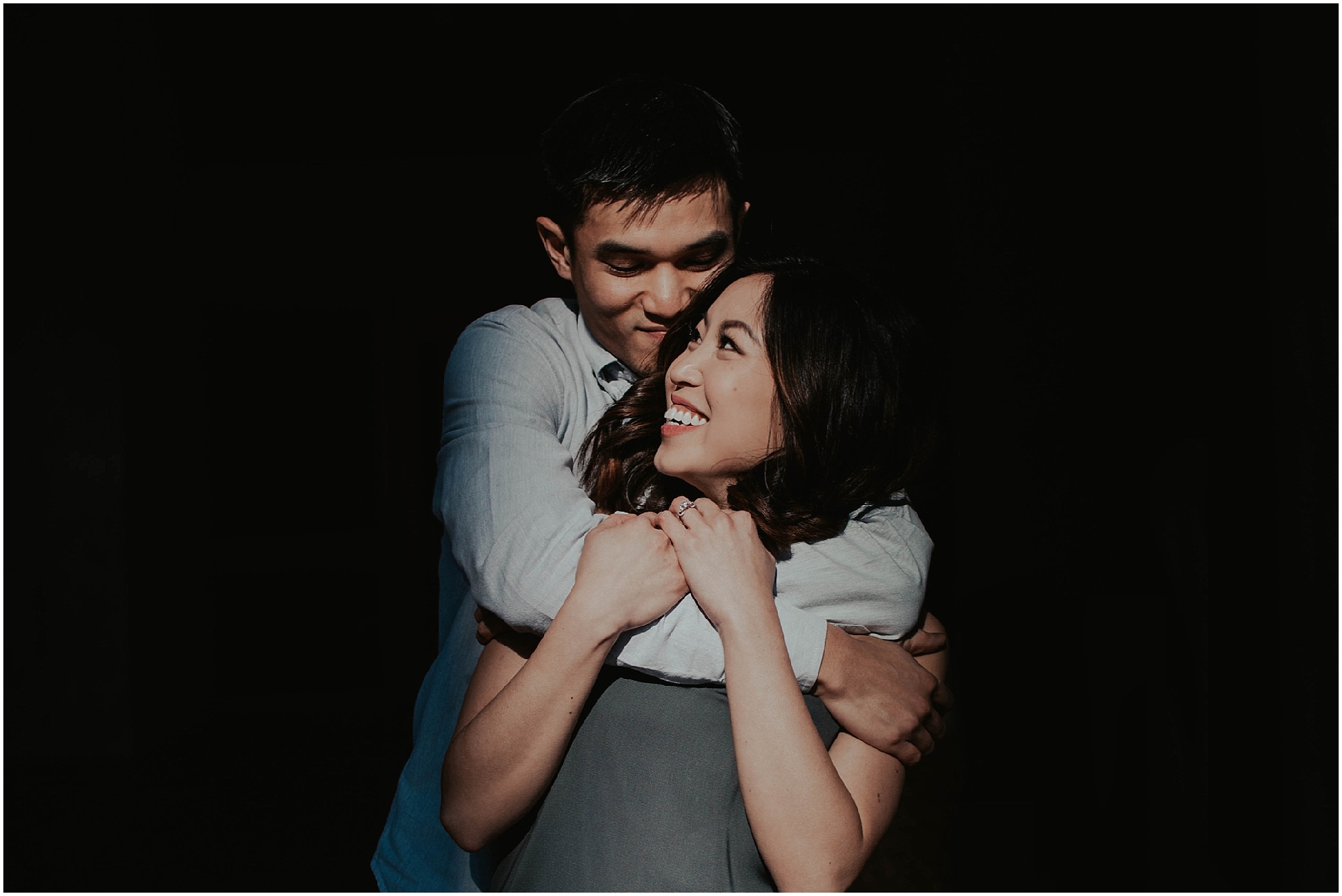 University-of-Washington, University-WA, UW, UW-Engagement-photos, seattle-engagement-photographer, seattle-wedding-photographer, suzzallo-library, Magnuson-park, engagement-session,