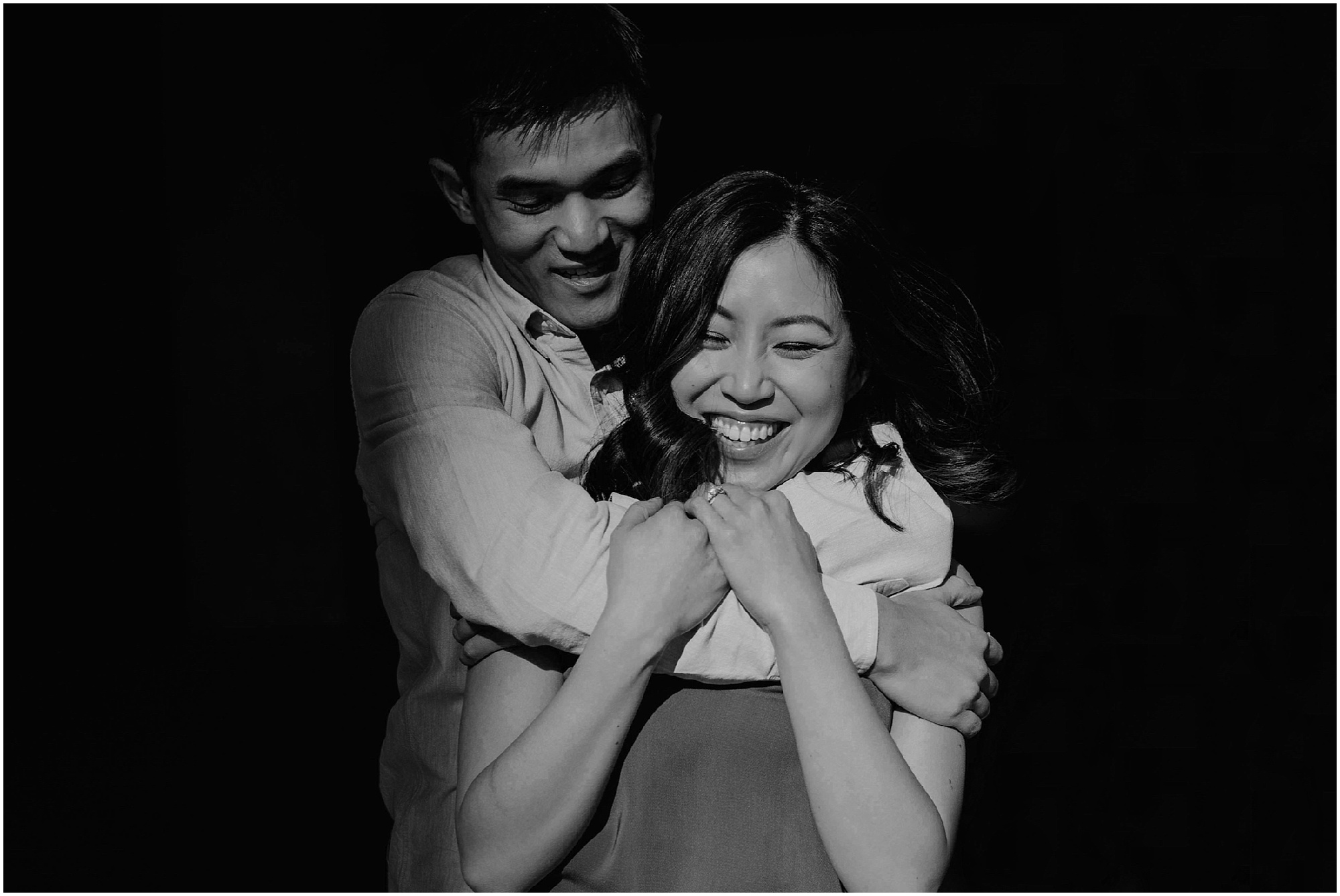 University-of-Washington, University-WA, UW, UW-Engagement-photos, seattle-engagement-photographer, seattle-wedding-photographer, suzzallo-library, Magnuson-park, engagement-session,