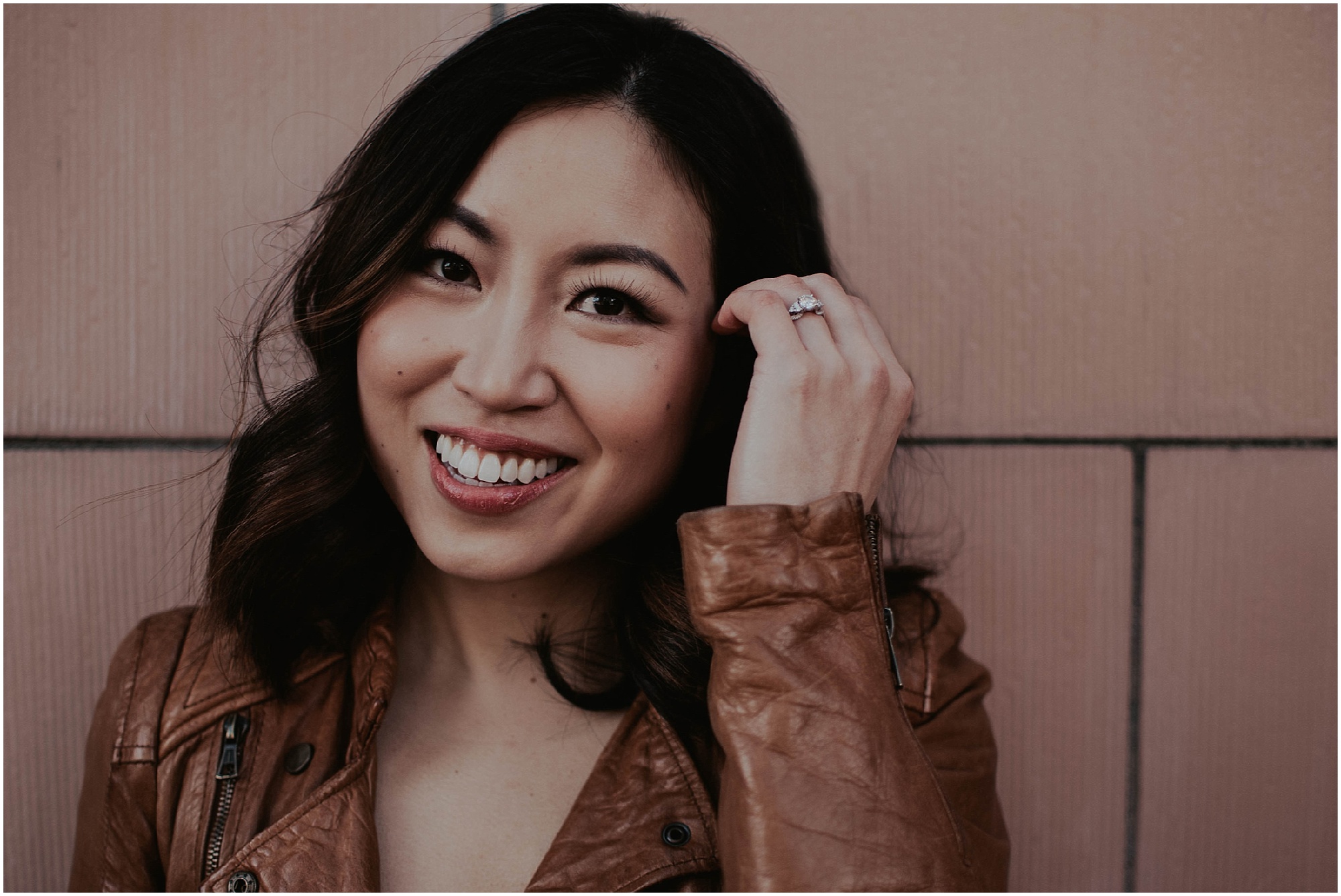 University-of-Washington, University-WA, UW, UW-Engagement-photos, seattle-engagement-photographer, seattle-wedding-photographer, suzzallo-library, Magnuson-park, engagement-session,