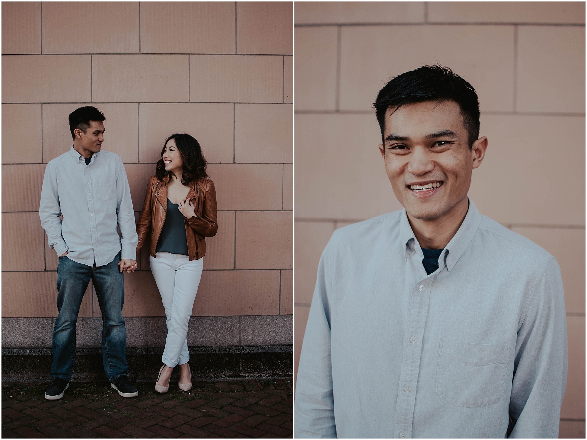 University-of-Washington, University-WA, UW, UW-Engagement-photos, seattle-engagement-photographer, seattle-wedding-photographer, suzzallo-library, Magnuson-park, engagement-session,
