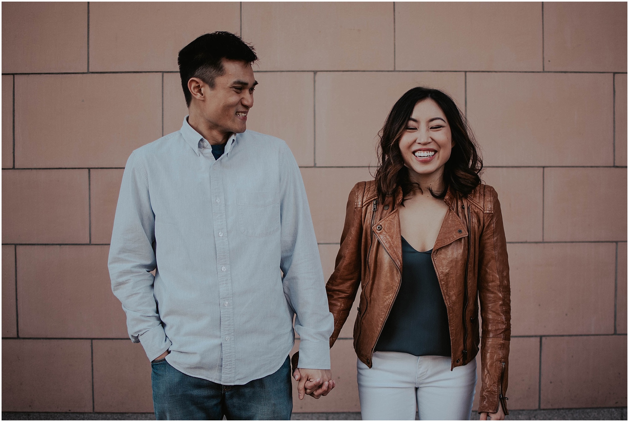 University-of-Washington, University-WA, UW, UW-Engagement-photos, seattle-engagement-photographer, seattle-wedding-photographer, suzzallo-library, Magnuson-park, engagement-session,
