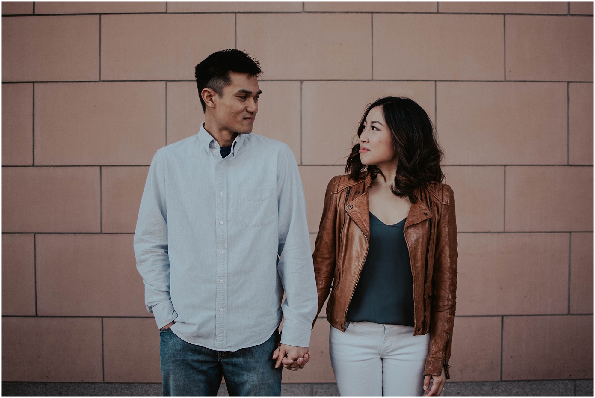 University-of-Washington, University-WA, UW, UW-Engagement-photos, seattle-engagement-photographer, seattle-wedding-photographer, suzzallo-library, Magnuson-park, engagement-session,