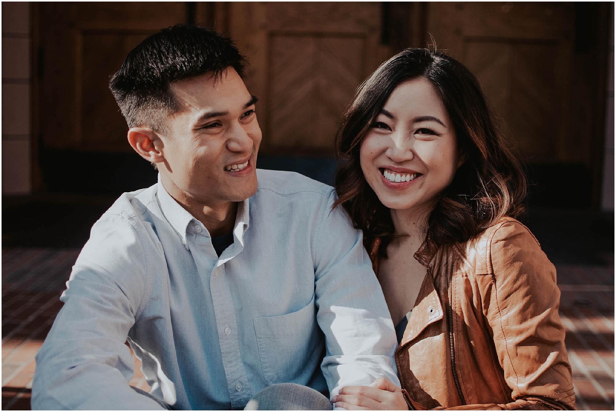 University-of-Washington, University-WA, UW, UW-Engagement-photos, seattle-engagement-photographer, seattle-wedding-photographer, suzzallo-library, Magnuson-park, engagement-session,