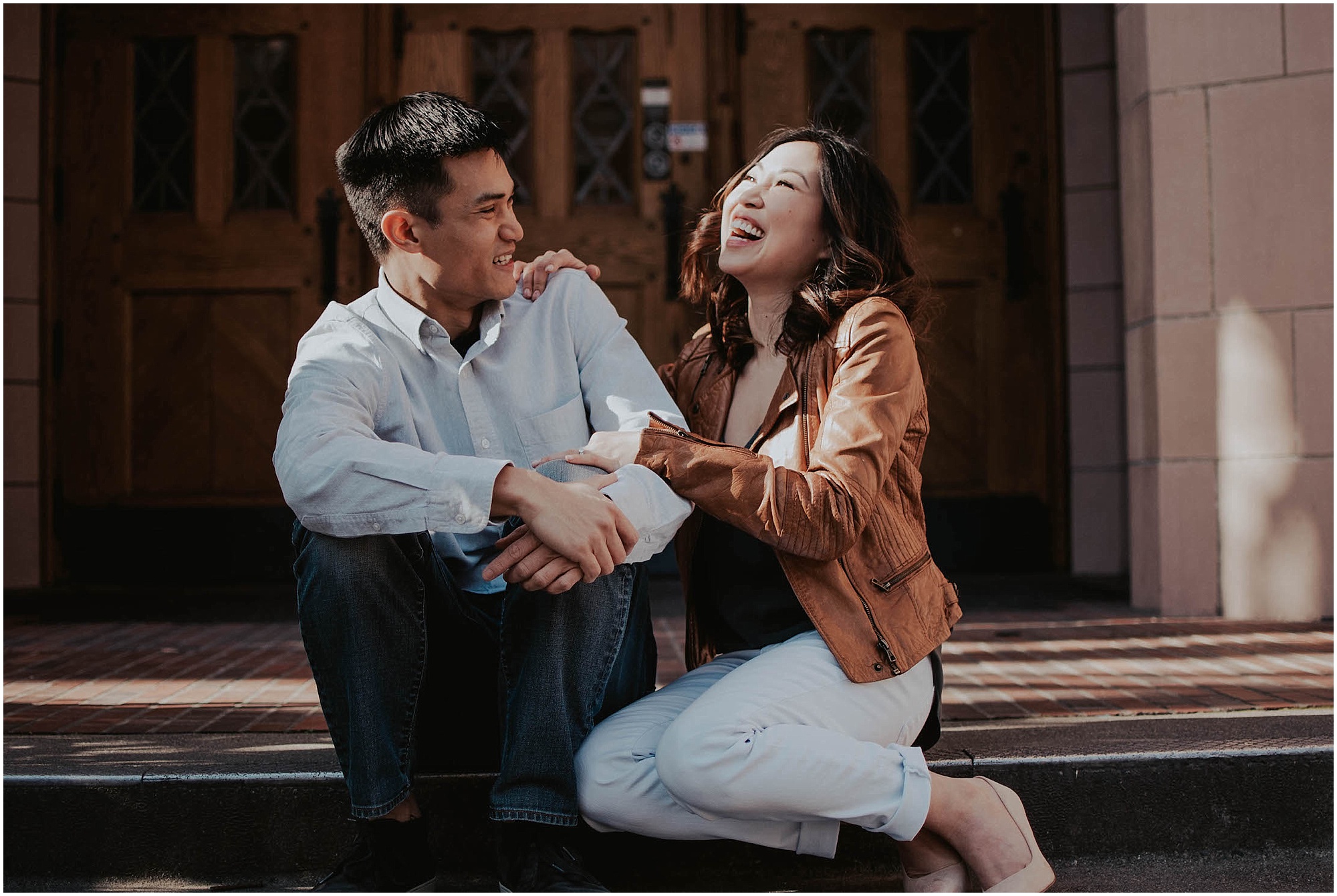 University-of-Washington, University-WA, UW, UW-Engagement-photos, seattle-engagement-photographer, seattle-wedding-photographer, suzzallo-library, Magnuson-park, engagement-session,
