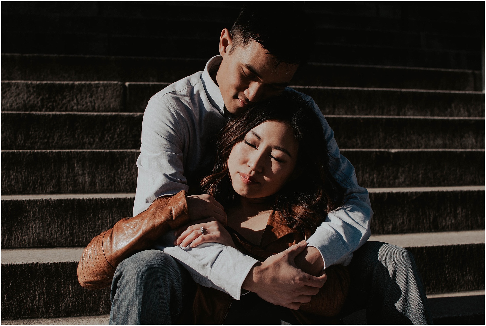 University-of-Washington, University-WA, UW, UW-Engagement-photos, seattle-engagement-photographer, seattle-wedding-photographer, suzzallo-library, Magnuson-park, engagement-session,