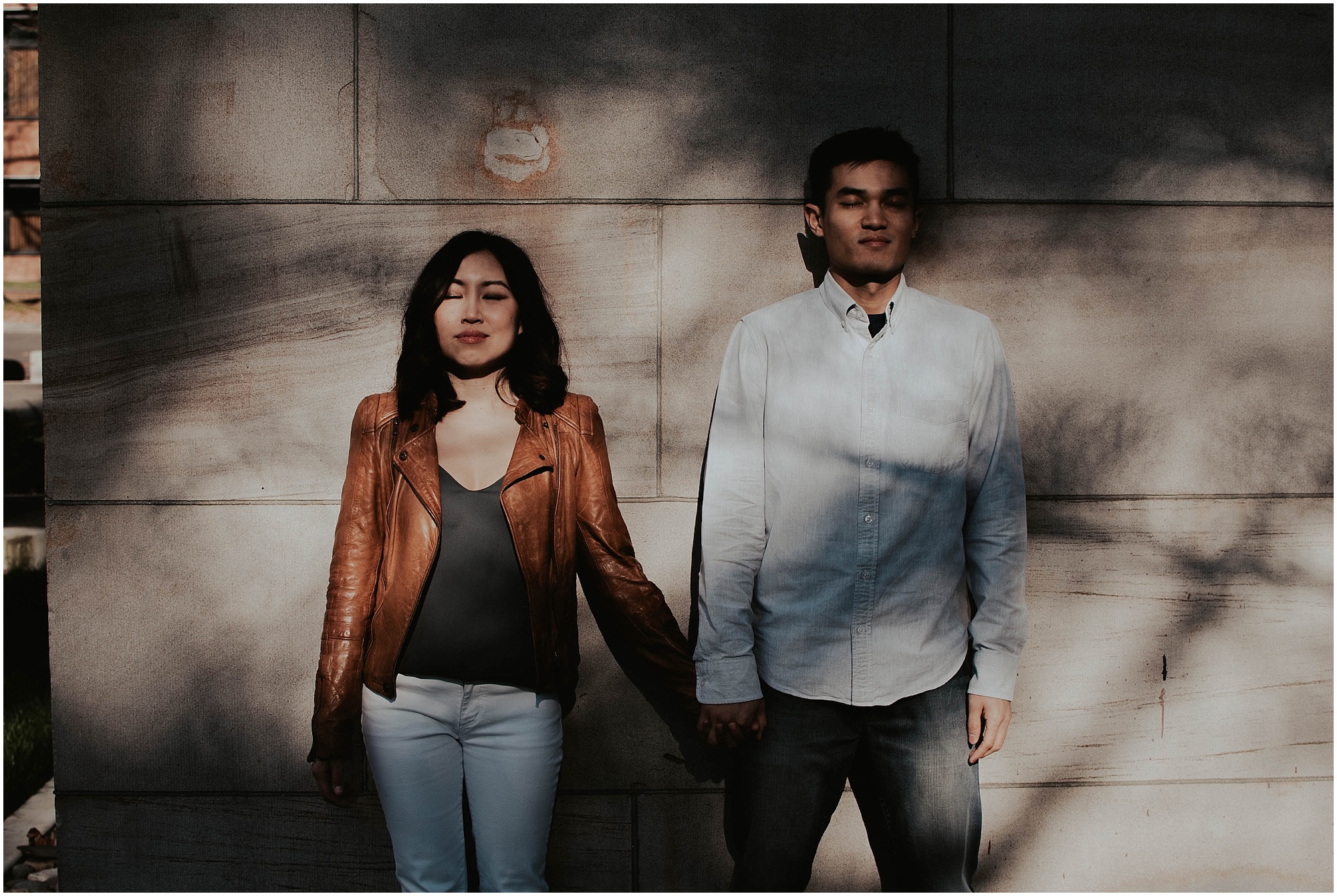 University-of-Washington, University-WA, UW, UW-Engagement-photos, seattle-engagement-photographer, seattle-wedding-photographer, suzzallo-library, Magnuson-park, engagement-session,