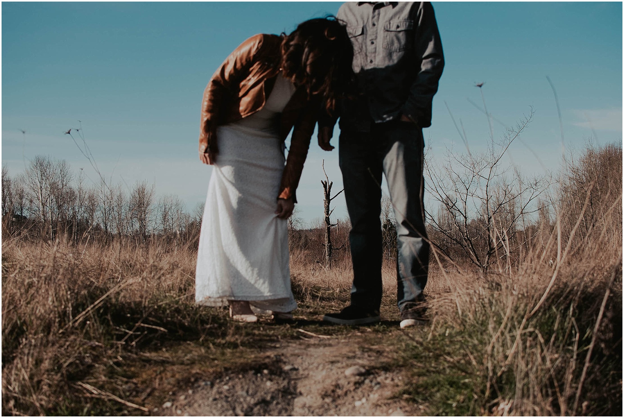 University-of-Washington, University-WA, UW, UW-Engagement-photos, seattle-engagement-photographer, seattle-wedding-photographer, suzzallo-library, Magnuson-park, engagement-session,