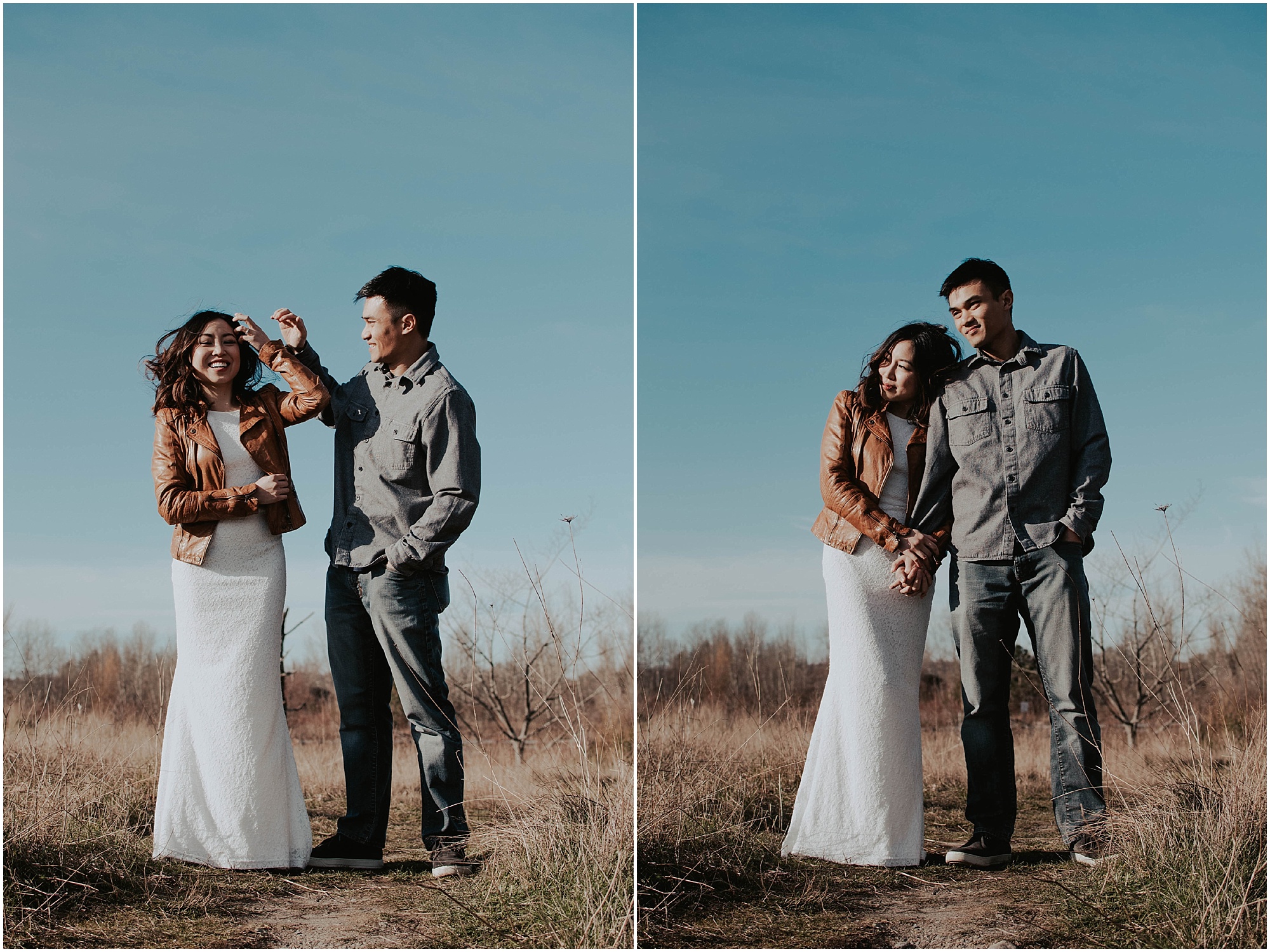 University-of-Washington, University-WA, UW, UW-Engagement-photos, seattle-engagement-photographer, seattle-wedding-photographer, suzzallo-library, Magnuson-park, engagement-session,