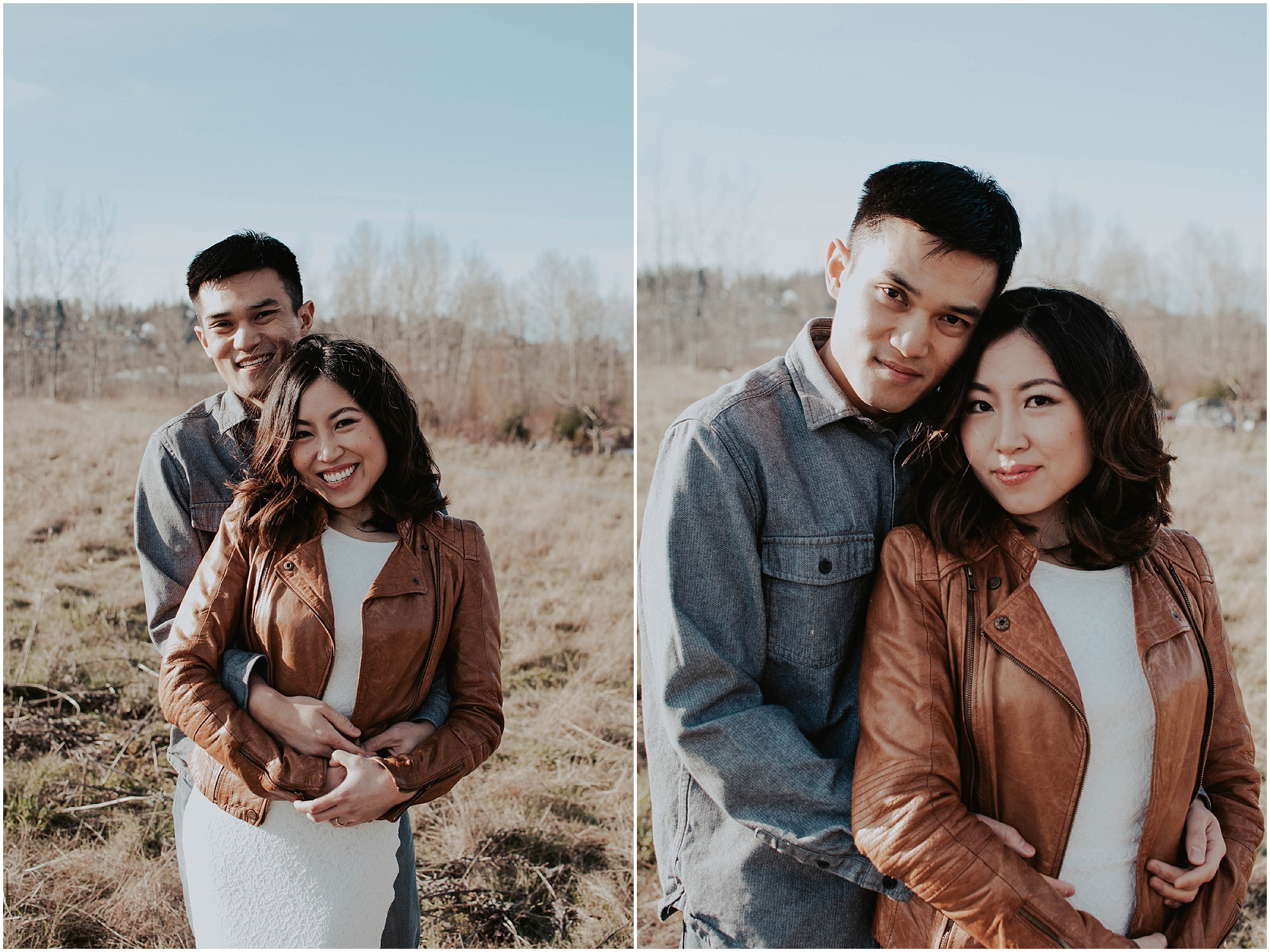 University-of-Washington, University-WA, UW, UW-Engagement-photos, seattle-engagement-photographer, seattle-wedding-photographer, suzzallo-library, Magnuson-park, engagement-session,
