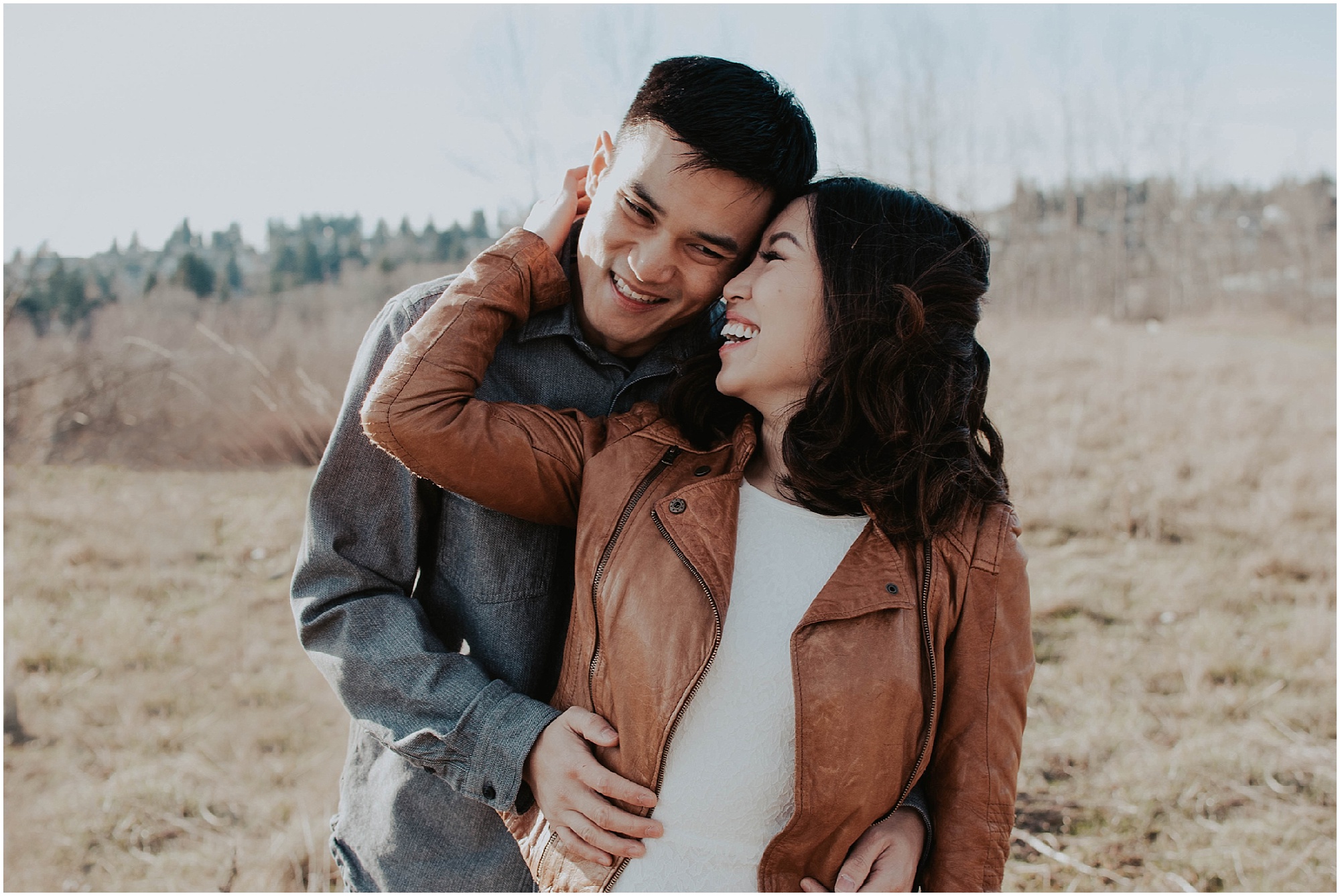 University-of-Washington, University-WA, UW, UW-Engagement-photos, seattle-engagement-photographer, seattle-wedding-photographer, suzzallo-library, Magnuson-park, engagement-session,