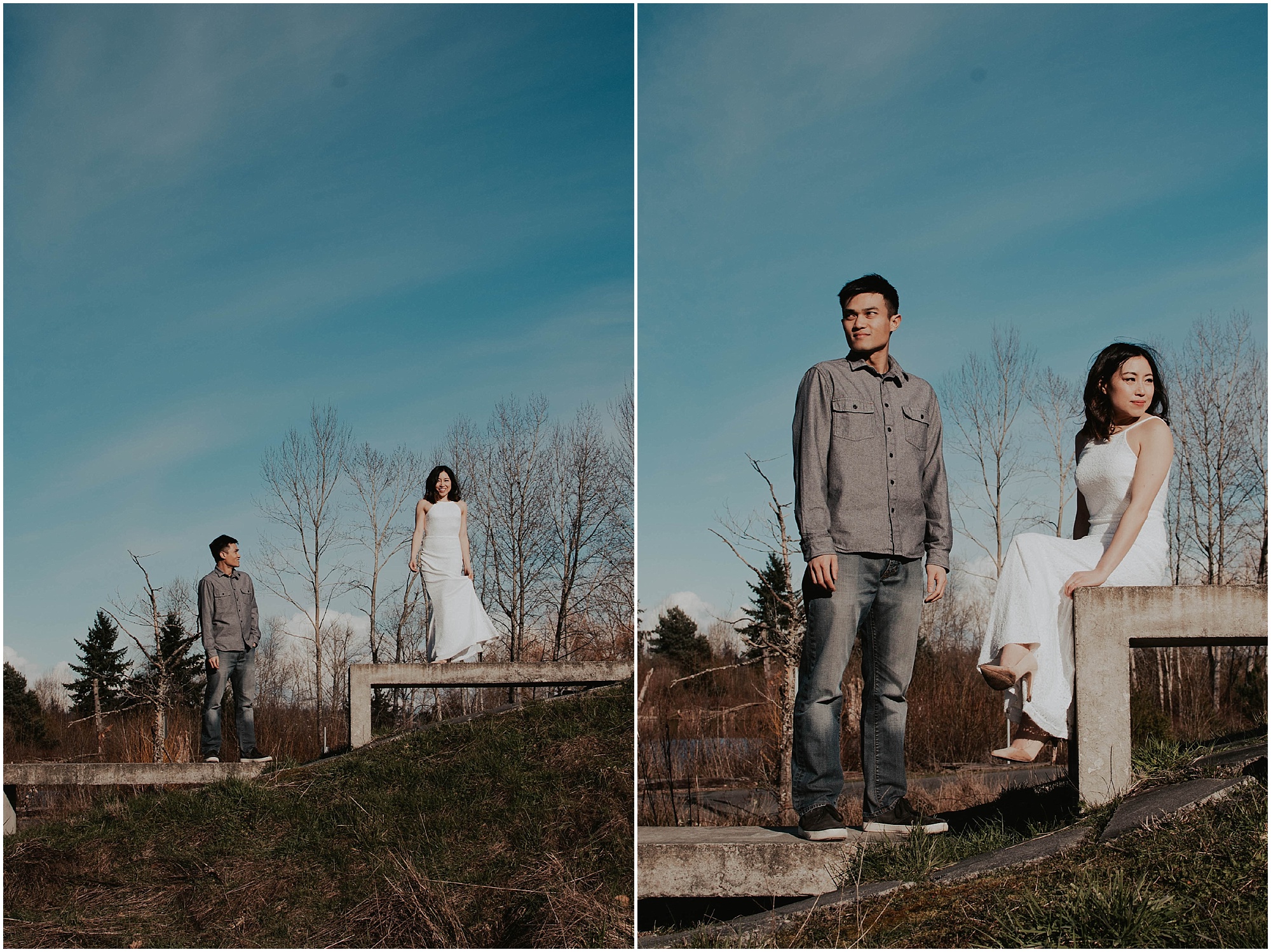 University-of-Washington, University-WA, UW, UW-Engagement-photos, seattle-engagement-photographer, seattle-wedding-photographer, suzzallo-library, Magnuson-park, engagement-session,