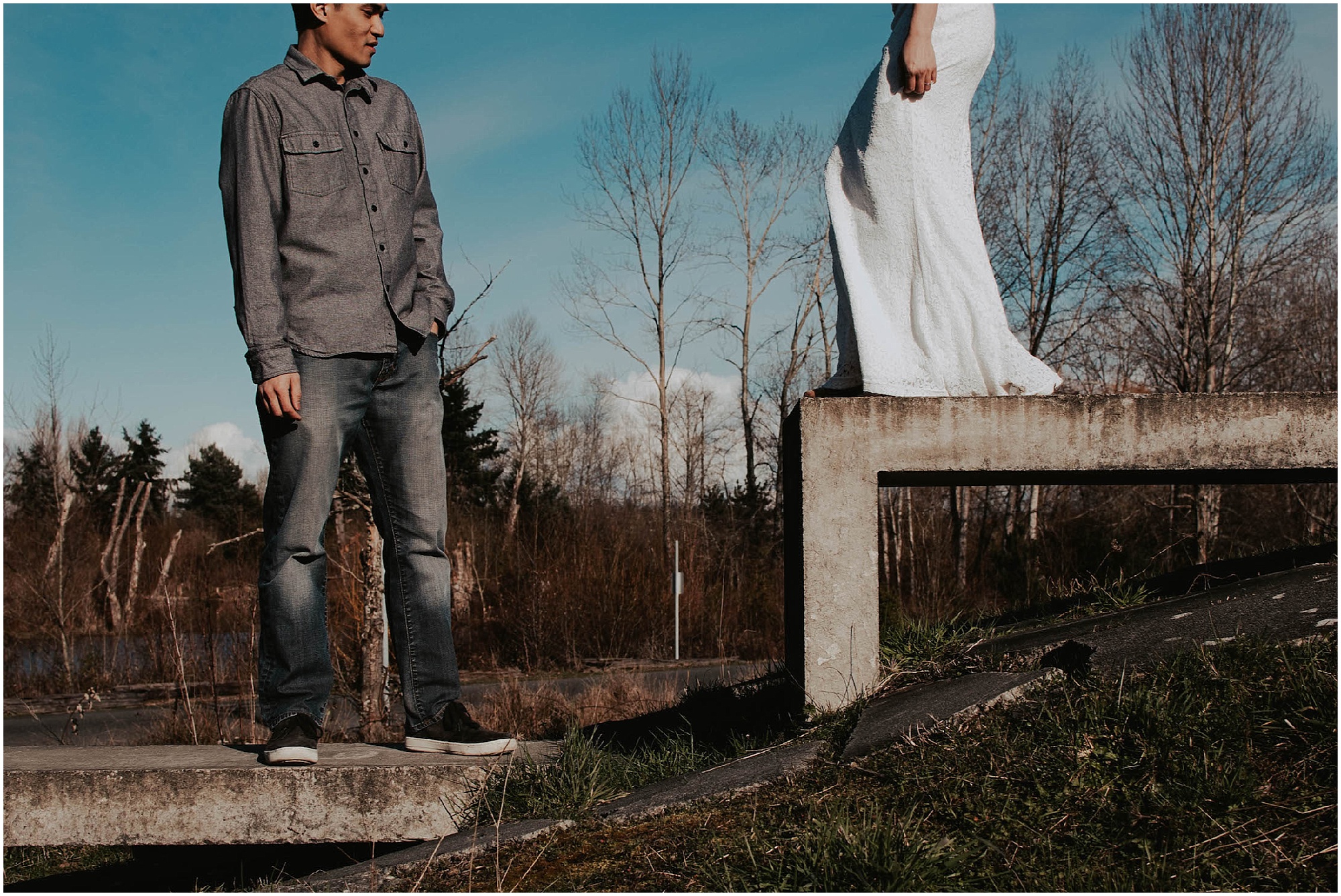 University-of-Washington, University-WA, UW, UW-Engagement-photos, seattle-engagement-photographer, seattle-wedding-photographer, suzzallo-library, Magnuson-park, engagement-session,