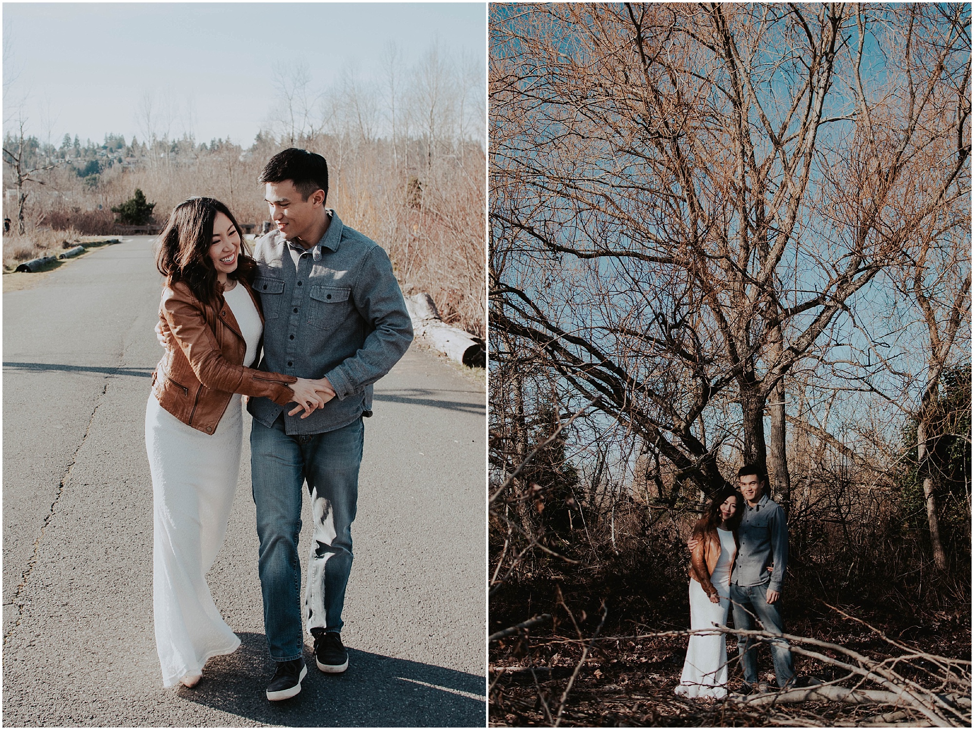 University-of-Washington, University-WA, UW, UW-Engagement-photos, seattle-engagement-photographer, seattle-wedding-photographer, suzzallo-library, Magnuson-park, engagement-session,