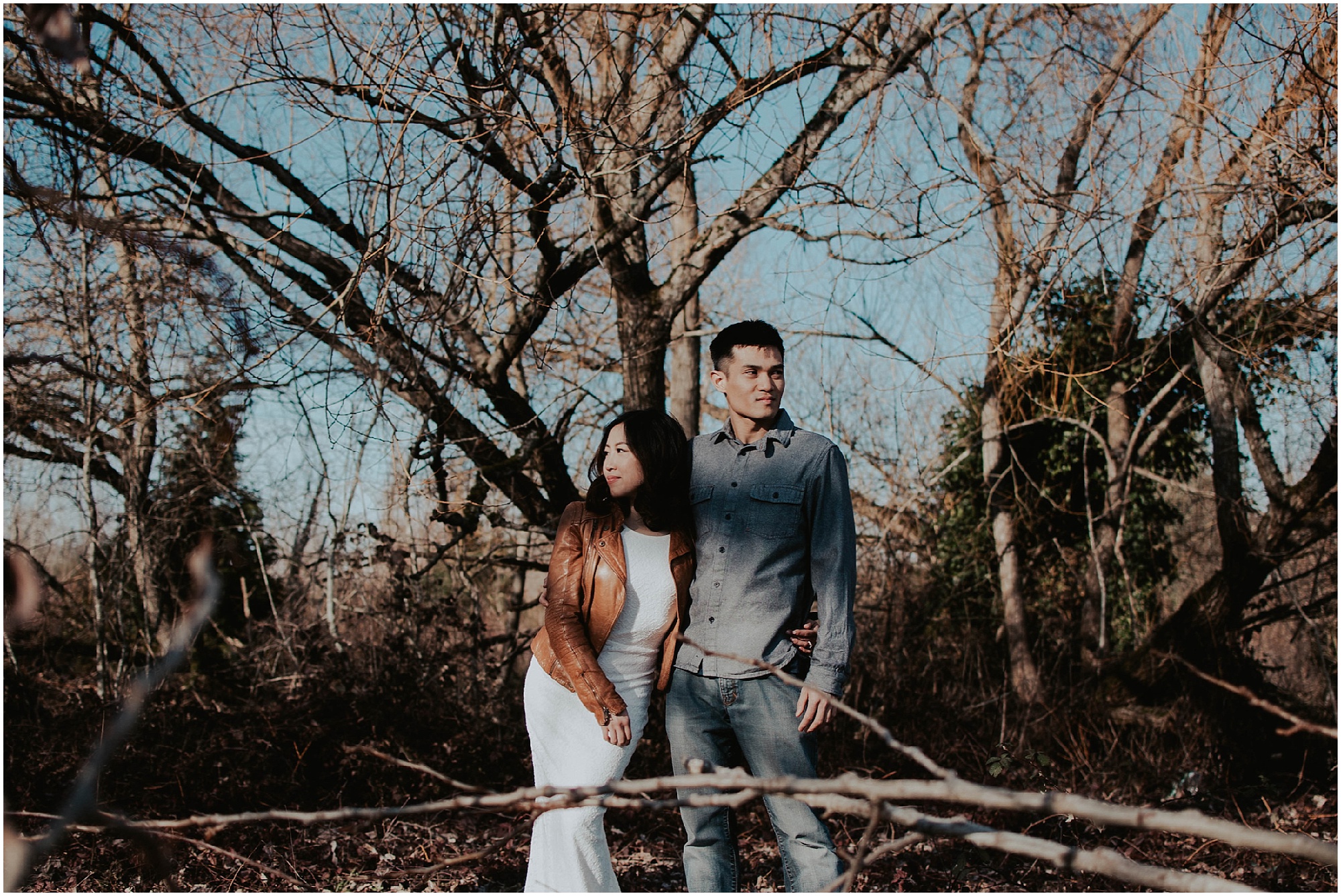 University-of-Washington, University-WA, UW, UW-Engagement-photos, seattle-engagement-photographer, seattle-wedding-photographer, suzzallo-library, Magnuson-park, engagement-session,