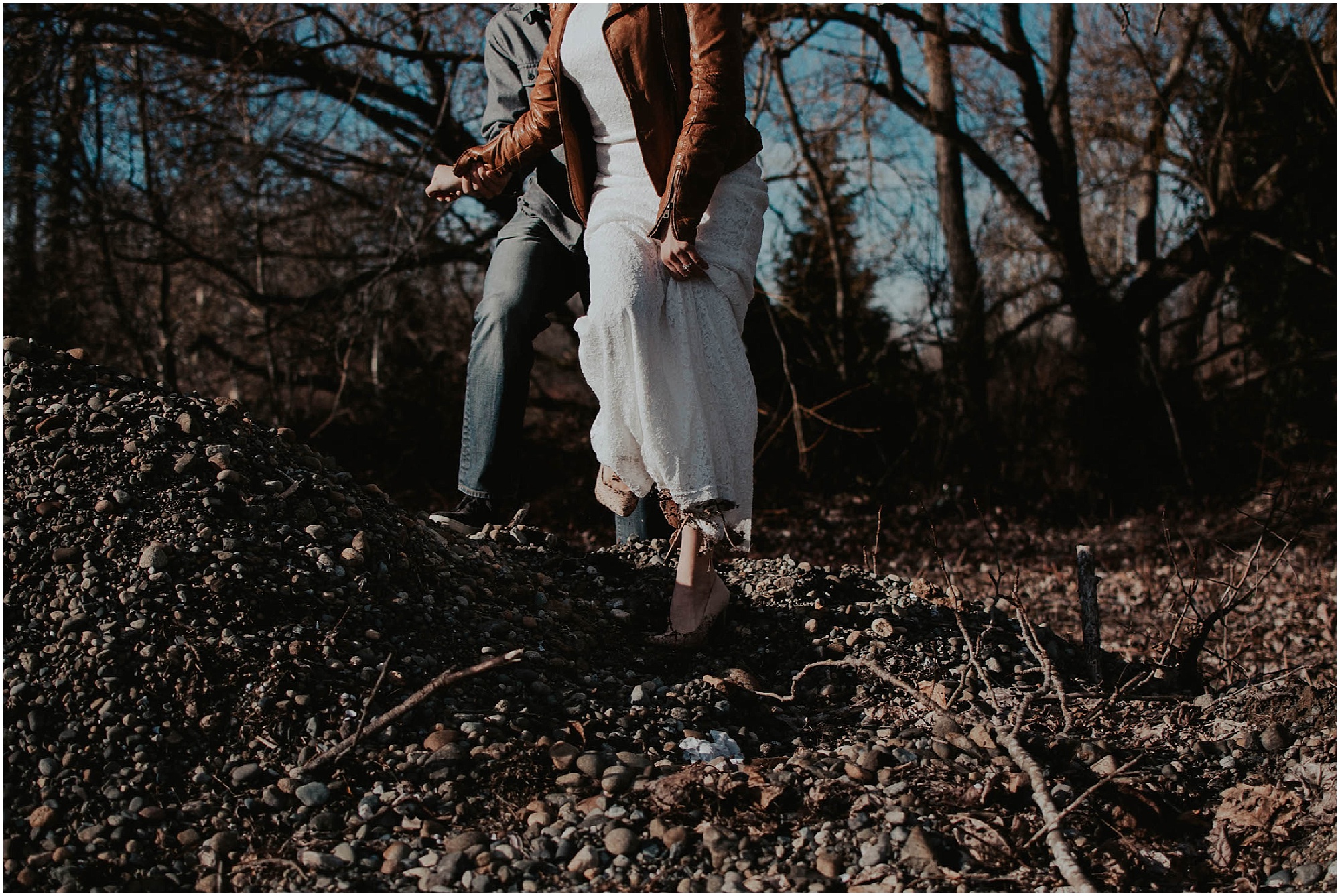 University-of-Washington, University-WA, UW, UW-Engagement-photos, seattle-engagement-photographer, seattle-wedding-photographer, suzzallo-library, Magnuson-park, engagement-session,