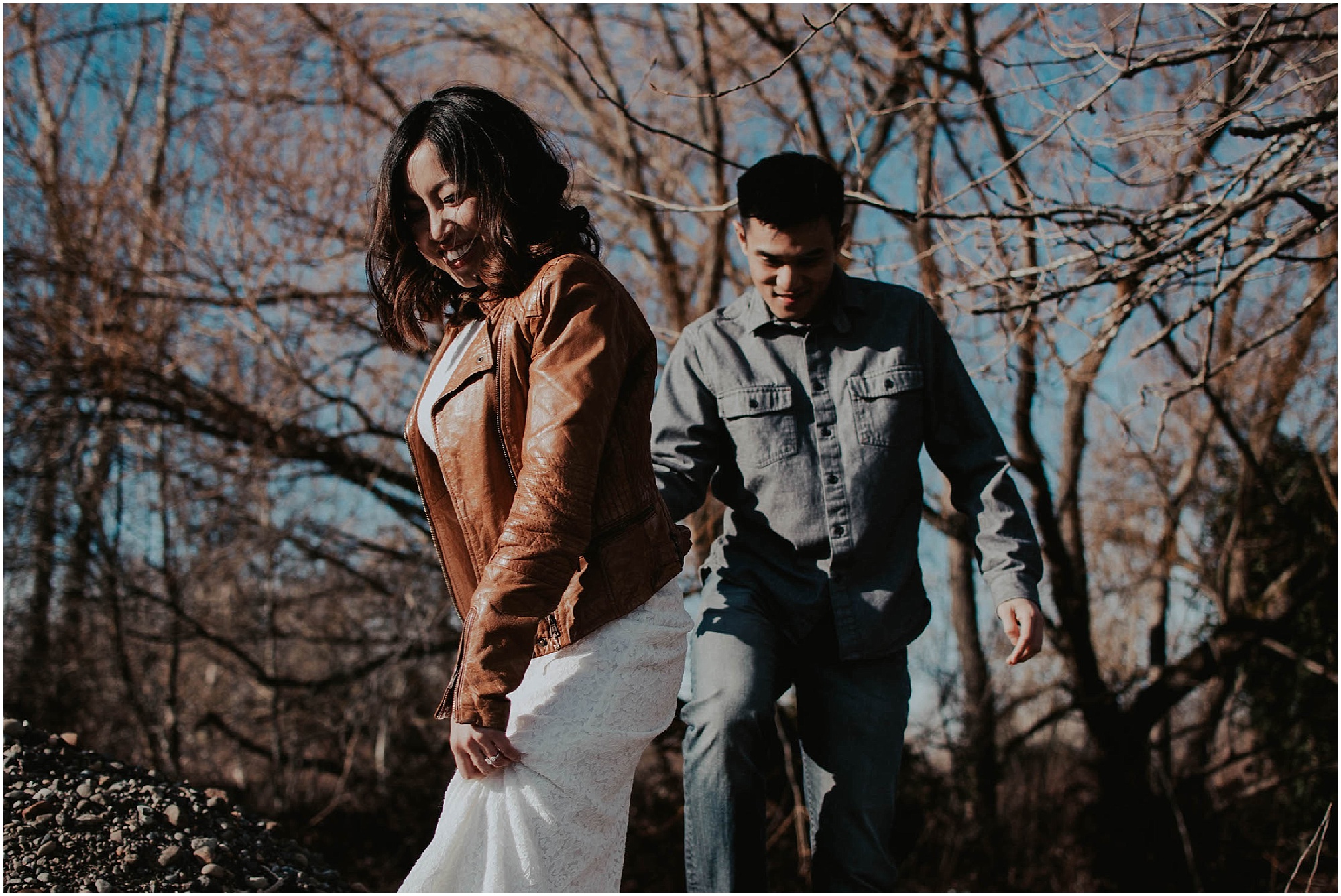 University-of-Washington, University-WA, UW, UW-Engagement-photos, seattle-engagement-photographer, seattle-wedding-photographer, suzzallo-library, Magnuson-park, engagement-session,