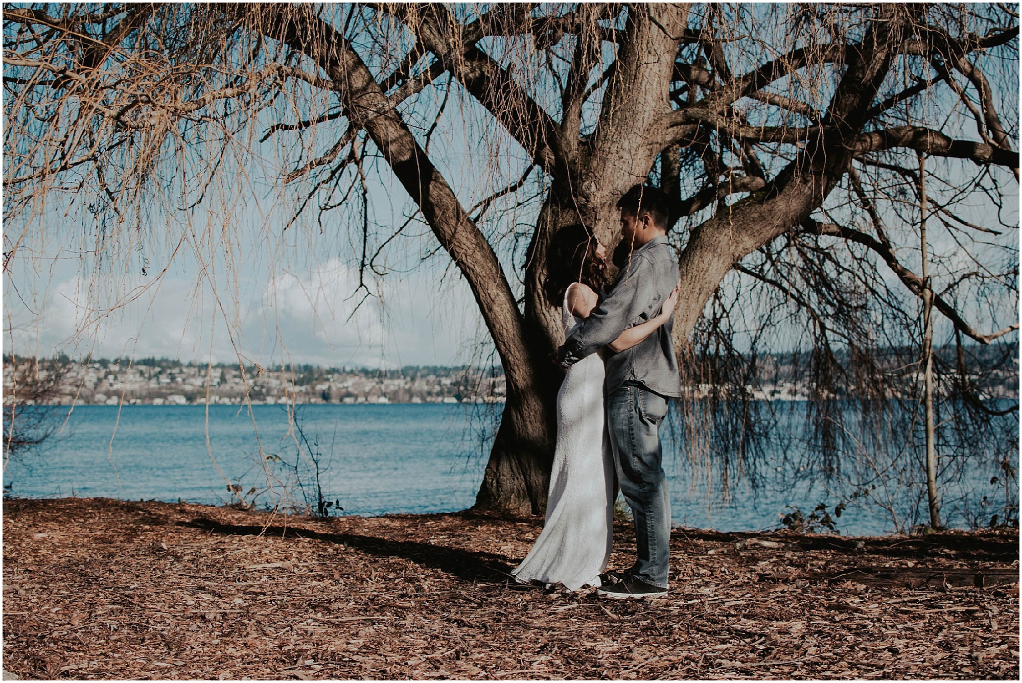 University-of-Washington, University-WA, UW, UW-Engagement-photos, seattle-engagement-photographer, seattle-wedding-photographer, suzzallo-library, Magnuson-park, engagement-session,