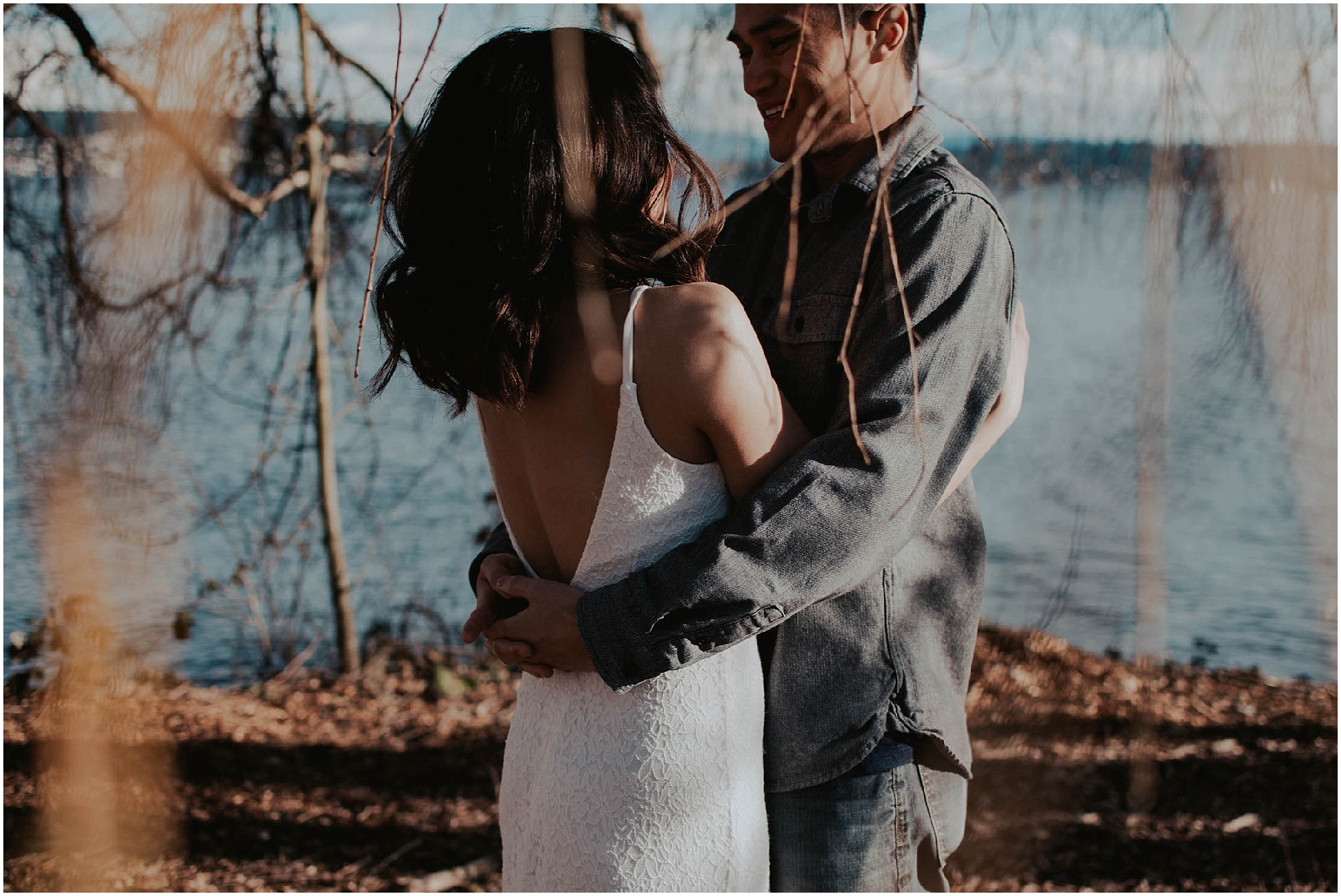 University-of-Washington, University-WA, UW, UW-Engagement-photos, seattle-engagement-photographer, seattle-wedding-photographer, suzzallo-library, Magnuson-park, engagement-session,