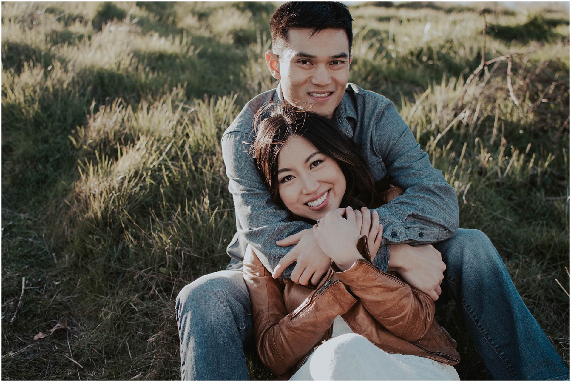 University-of-Washington, University-WA, UW, UW-Engagement-photos, seattle-engagement-photographer, seattle-wedding-photographer, suzzallo-library, Magnuson-park, engagement-session,