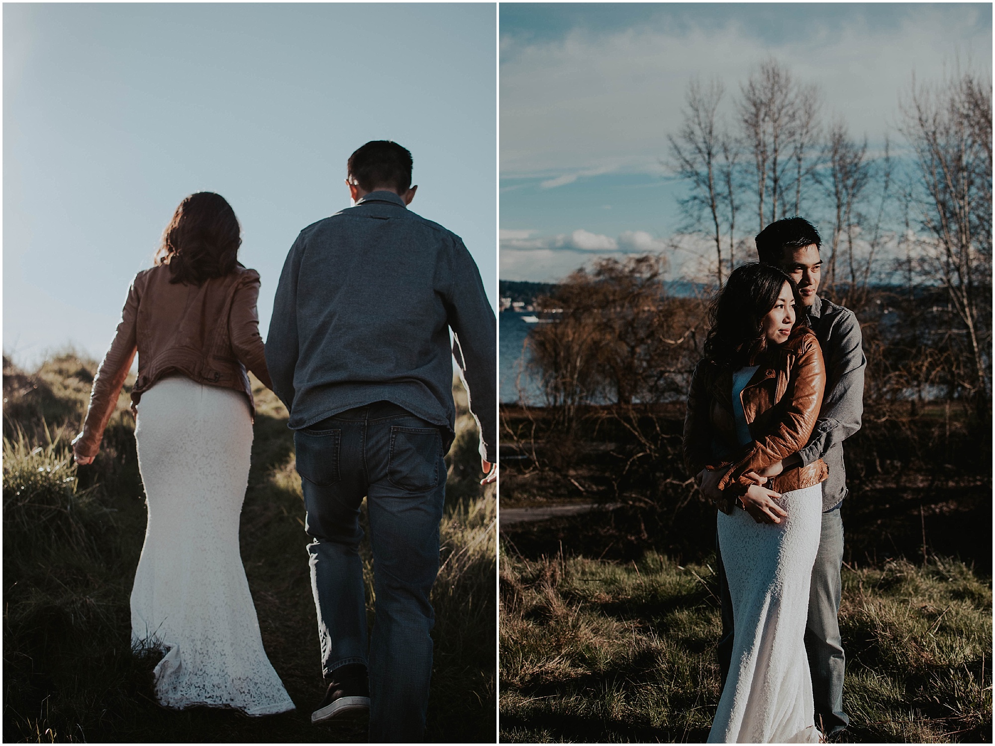 University-of-Washington, University-WA, UW, UW-Engagement-photos, seattle-engagement-photographer, seattle-wedding-photographer, suzzallo-library, Magnuson-park, engagement-session,