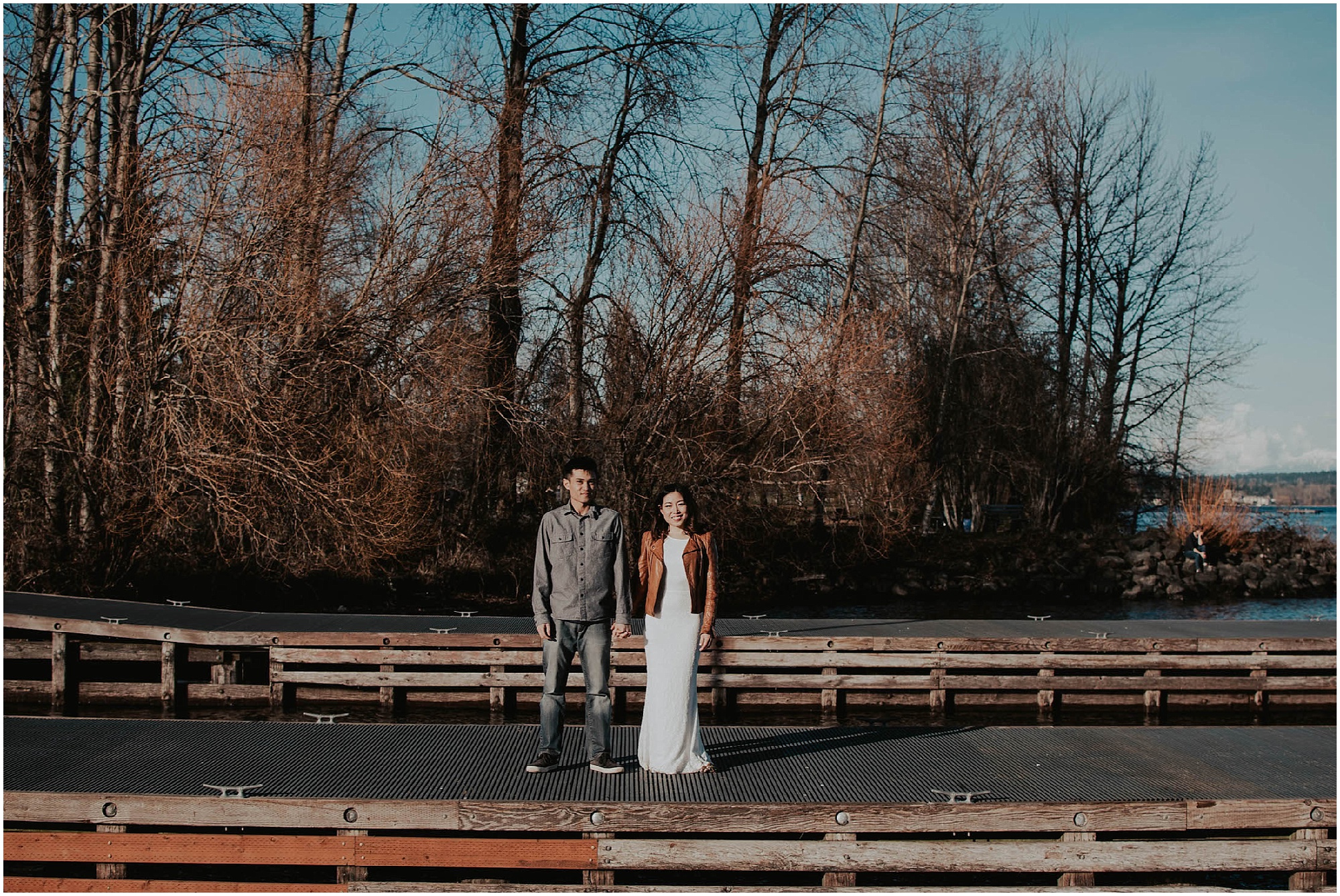 University-of-Washington, University-WA, UW, UW-Engagement-photos, seattle-engagement-photographer, seattle-wedding-photographer, suzzallo-library, Magnuson-park, engagement-session,