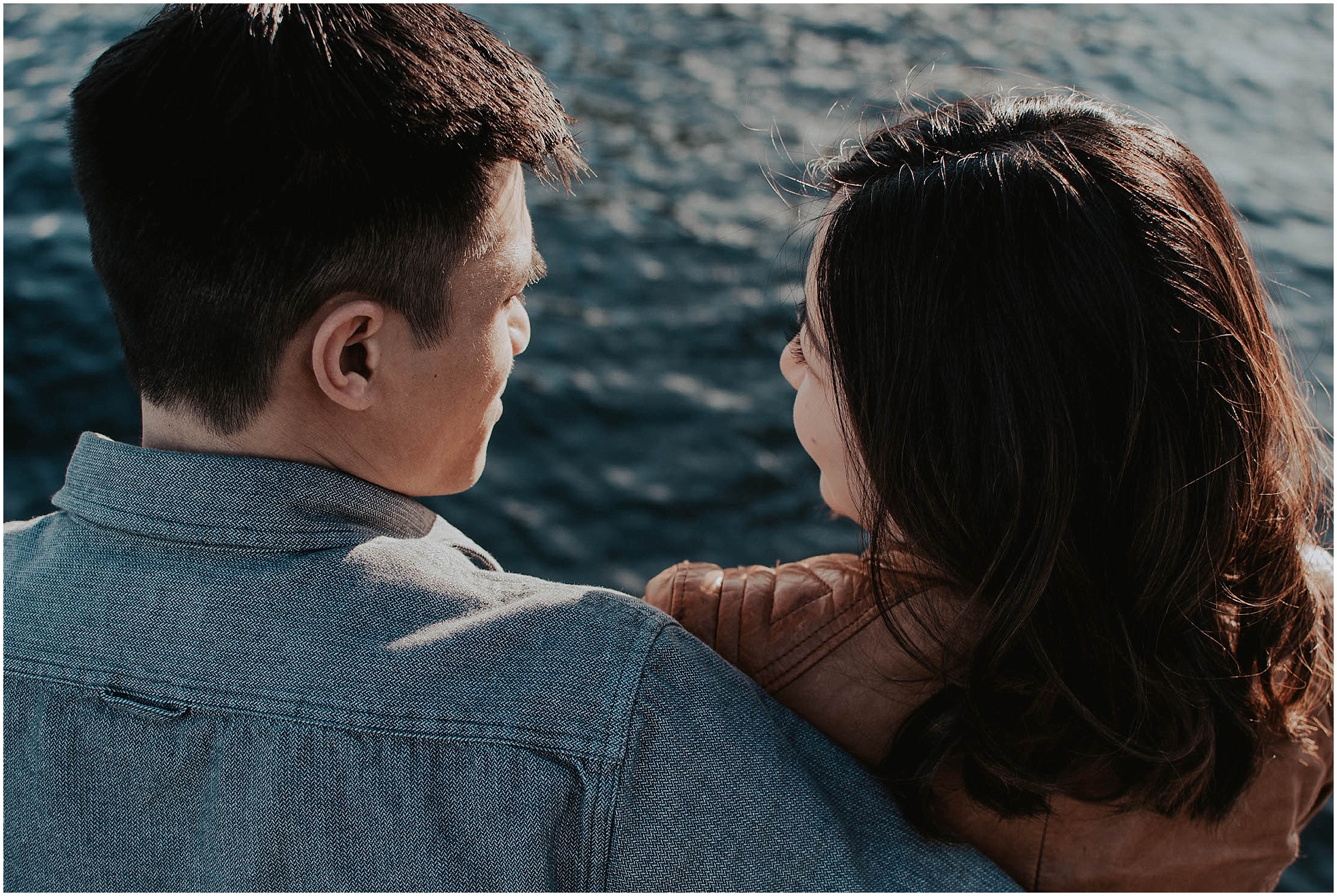 University-of-Washington, University-WA, UW, UW-Engagement-photos, seattle-engagement-photographer, seattle-wedding-photographer, suzzallo-library, Magnuson-park, engagement-session,
