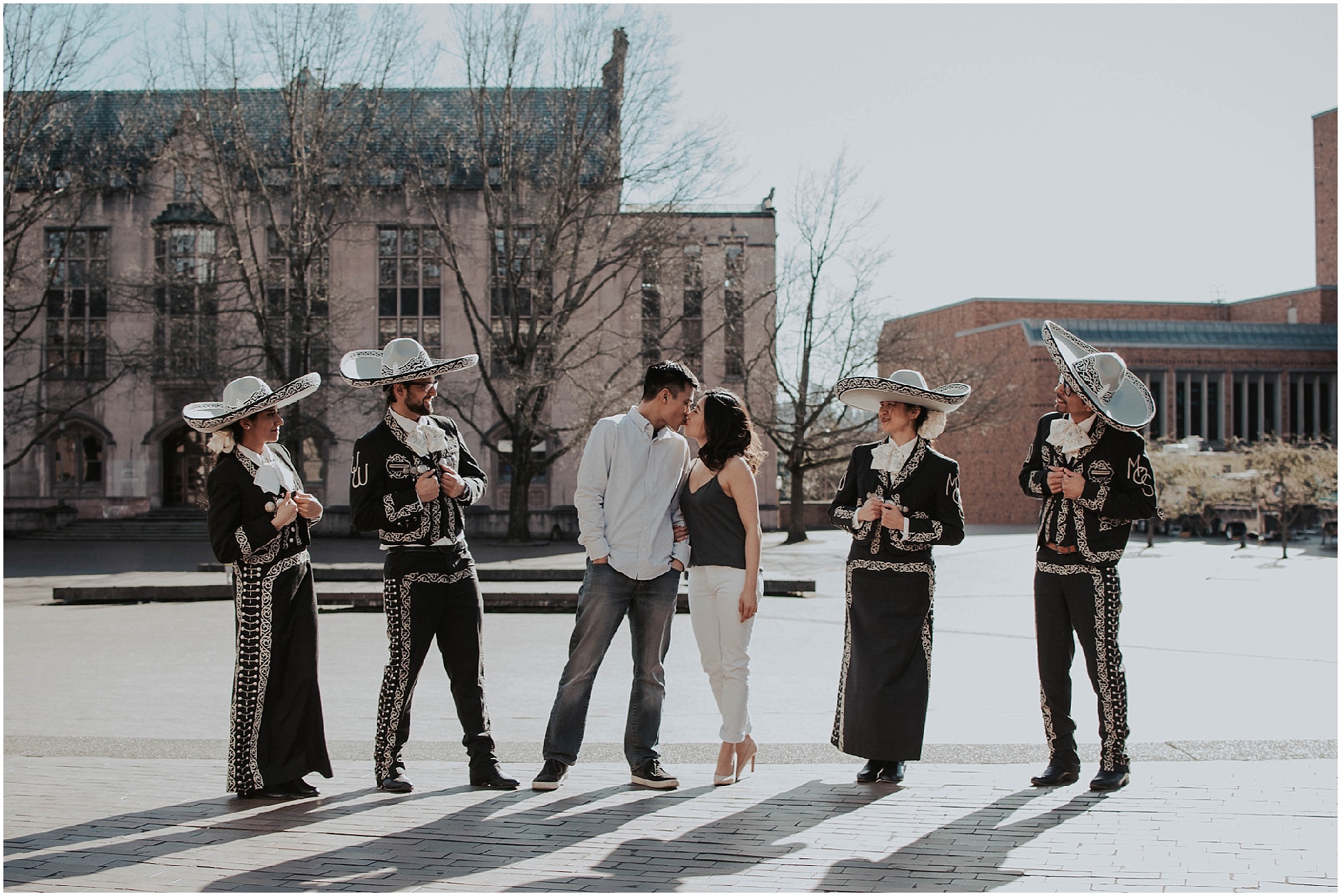 University-of-Washington, University-WA, UW, UW-Engagement-photos, seattle-engagement-photographer, seattle-wedding-photographer, suzzallo-library, Magnuson-park, engagement-session,