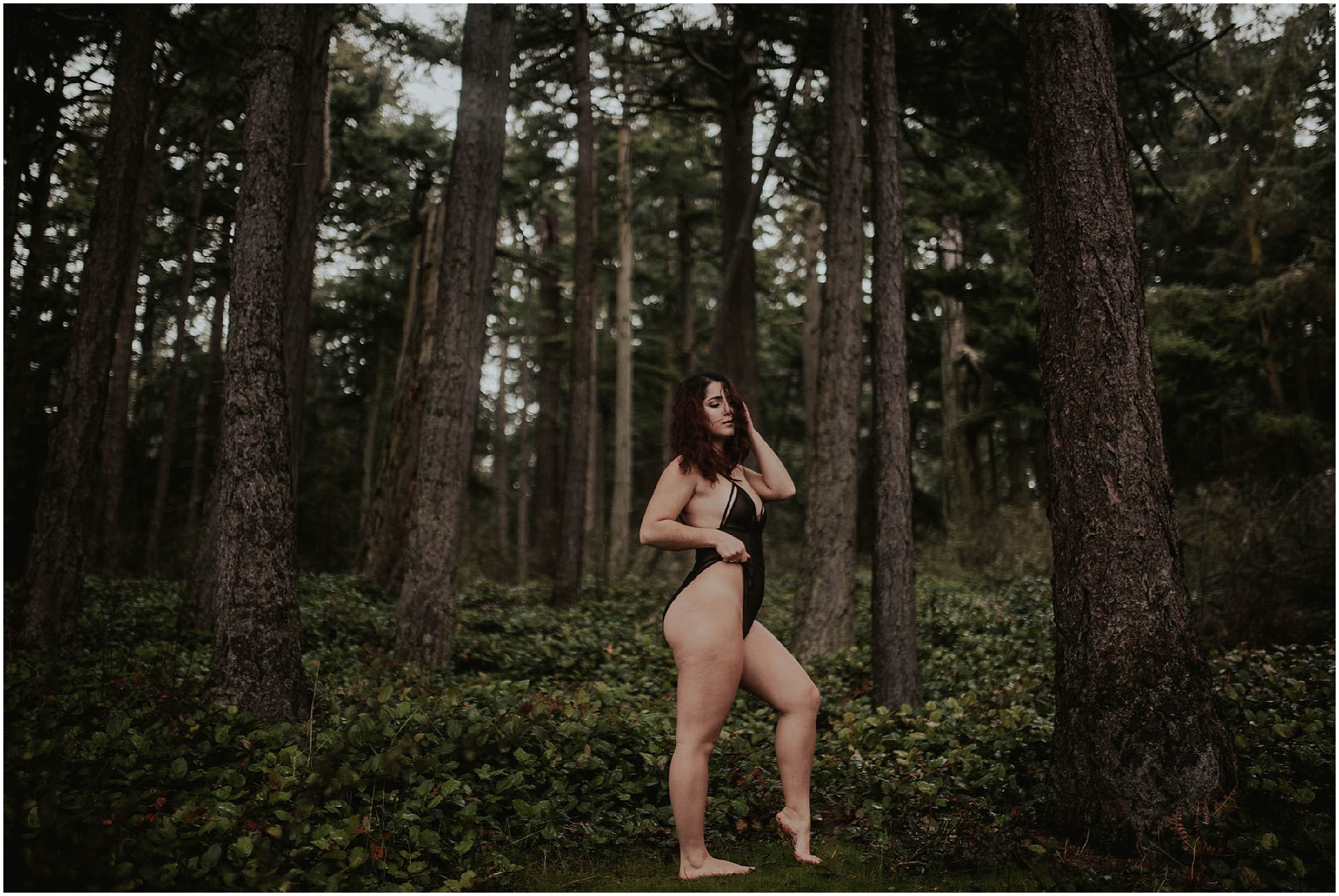 seattle, seattle-boudoir, seattle-boudoir-photographer, whidbey-island, boudoir-photos, outdoor-boudoir, boudoir-photography, boudoir-inspiration, female-empowerment, outdoor-boudoir-inspiration, 