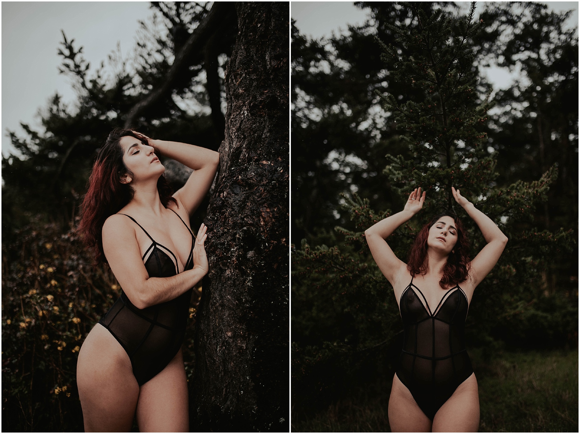seattle, seattle-boudoir, seattle-boudoir-photographer, whidbey-island, boudoir-photos, outdoor-boudoir, boudoir-photography, boudoir-inspiration, female-empowerment, outdoor-boudoir-inspiration, 