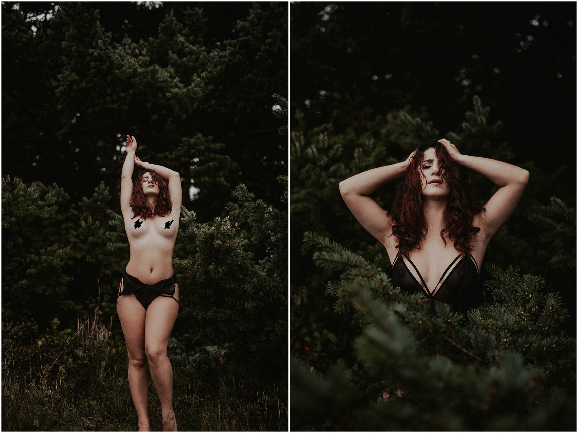 seattle, seattle-boudoir, seattle-boudoir-photographer, whidbey-island, boudoir-photos, outdoor-boudoir, boudoir-photography, boudoir-inspiration, female-empowerment, outdoor-boudoir-inspiration, 