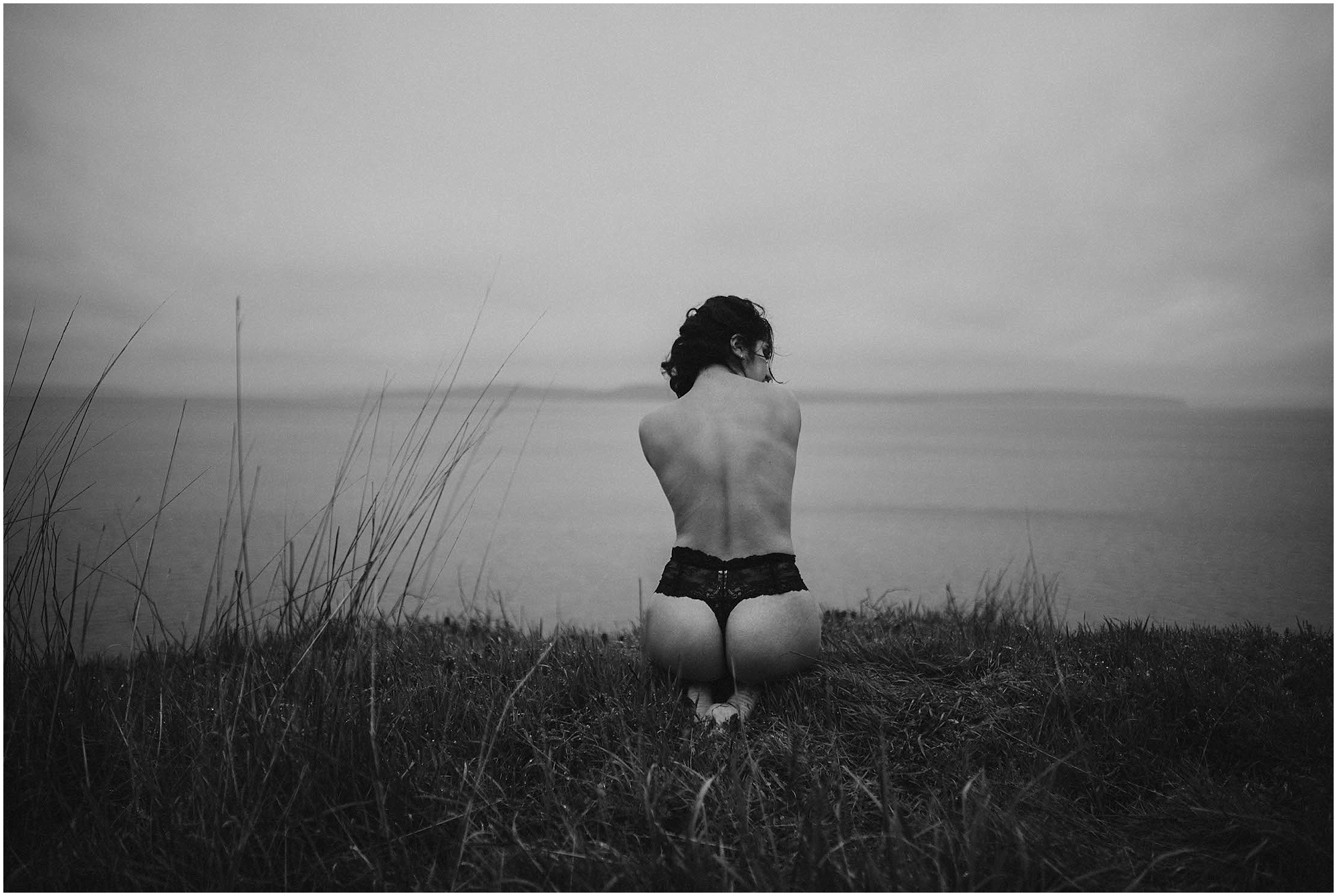 seattle, seattle-boudoir, seattle-boudoir-photographer, whidbey-island, boudoir-photos, outdoor-boudoir, boudoir-photography, boudoir-inspiration, female-empowerment, outdoor-boudoir-inspiration, 