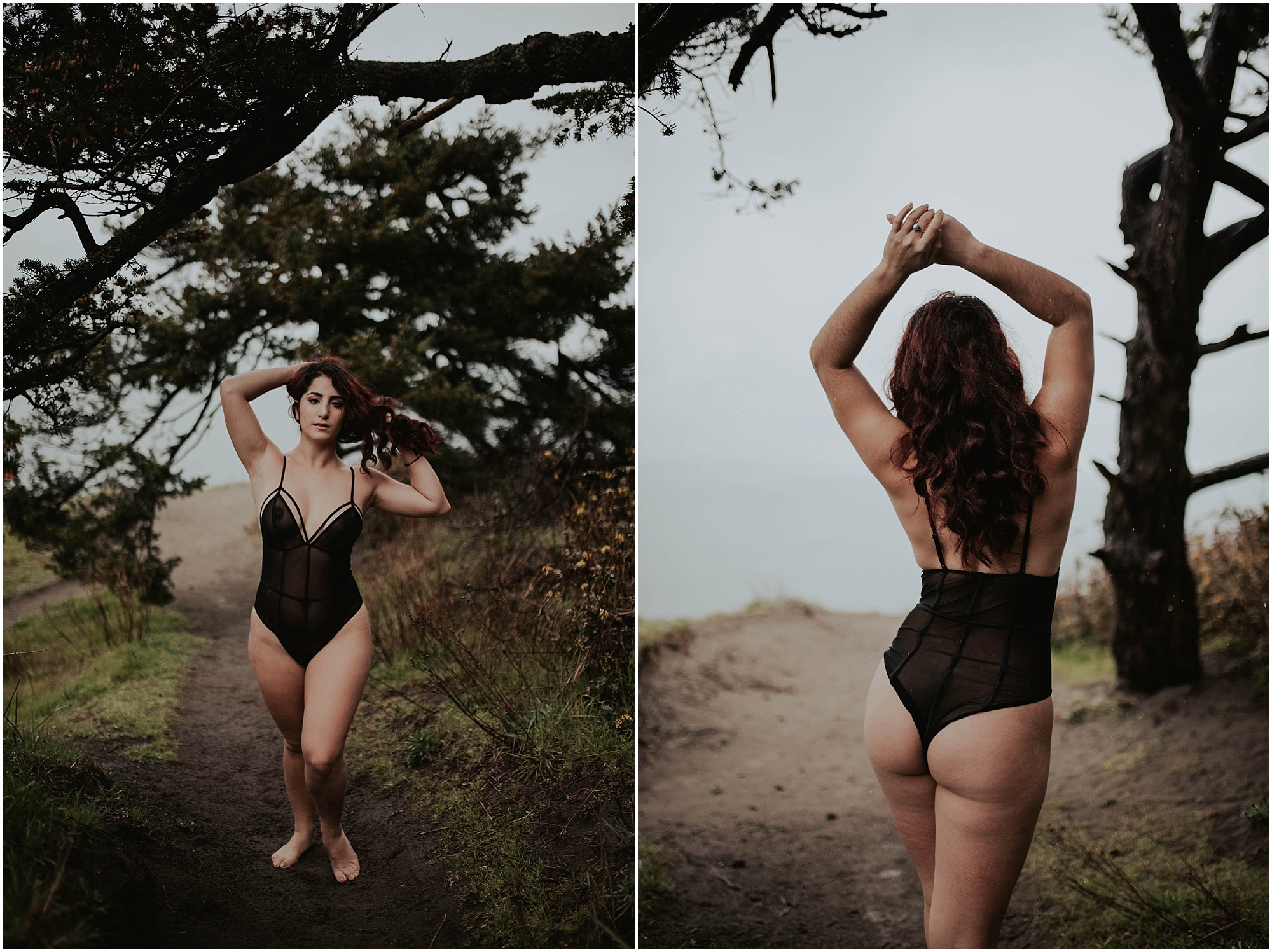 seattle, seattle-boudoir, seattle-boudoir-photographer, whidbey-island, boudoir-photos, outdoor-boudoir, boudoir-photography, boudoir-inspiration, female-empowerment, outdoor-boudoir-inspiration, 