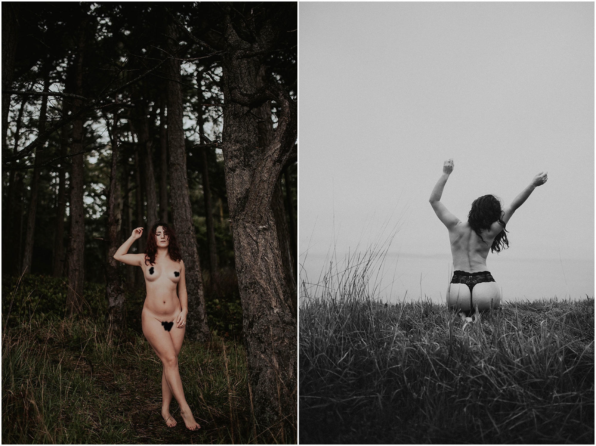 seattle, seattle-boudoir, seattle-boudoir-photographer, whidbey-island, boudoir-photos, outdoor-boudoir, boudoir-photography, boudoir-inspiration, female-empowerment, outdoor-boudoir-inspiration, 