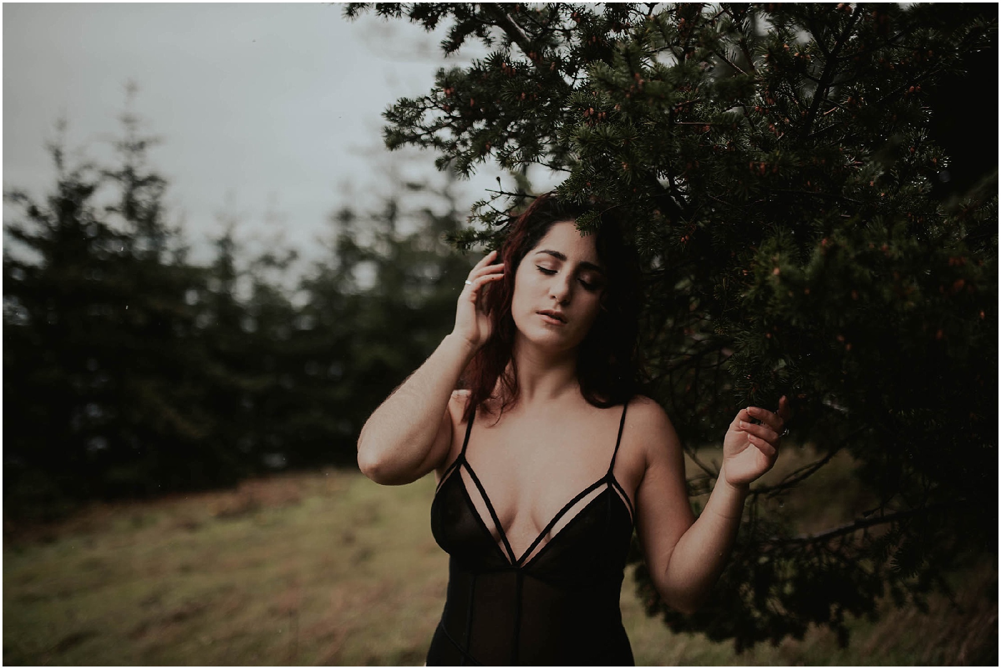 seattle, seattle-boudoir, seattle-boudoir-photographer, whidbey-island, boudoir-photos, outdoor-boudoir, boudoir-photography, boudoir-inspiration, female-empowerment, outdoor-boudoir-inspiration, 